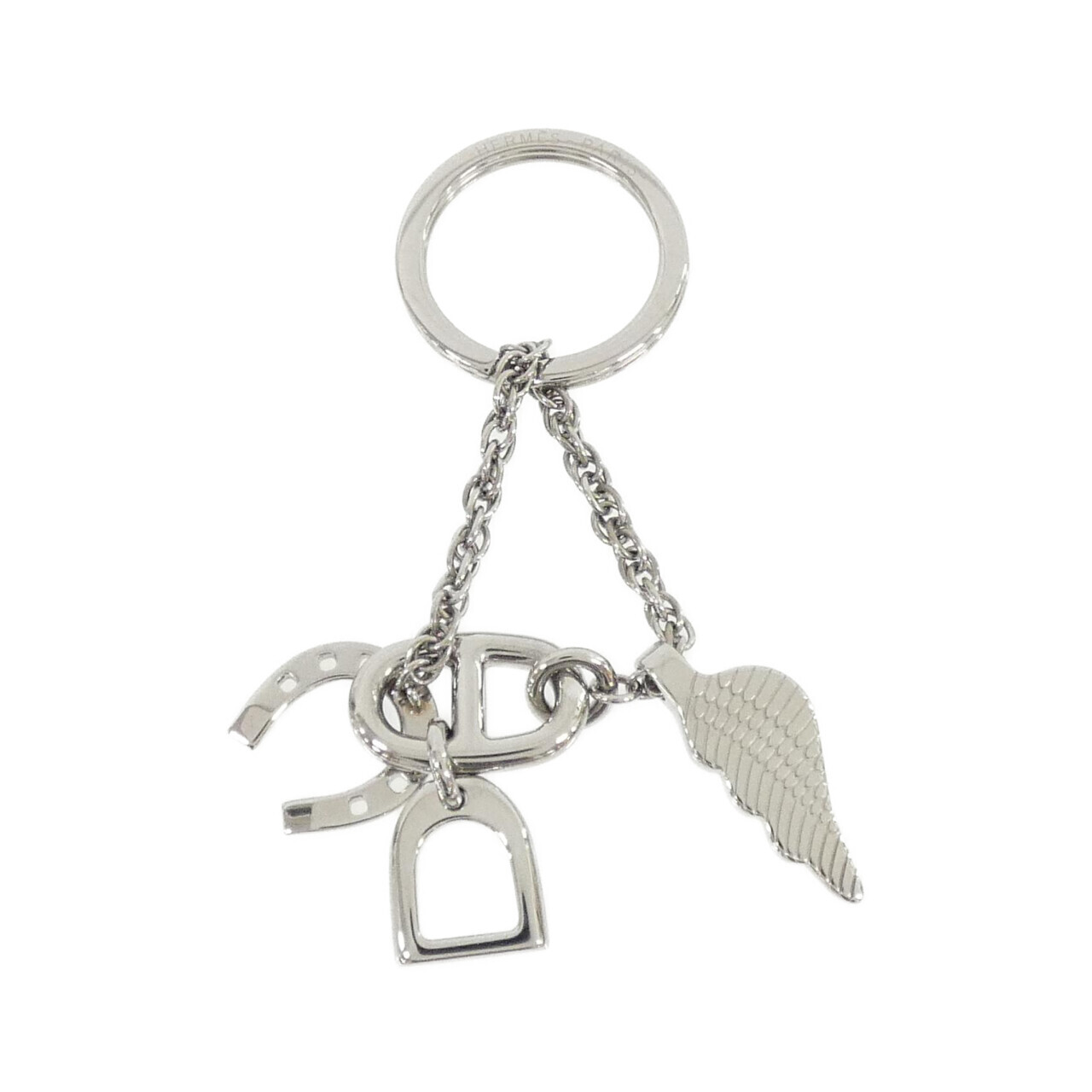 KEY RING