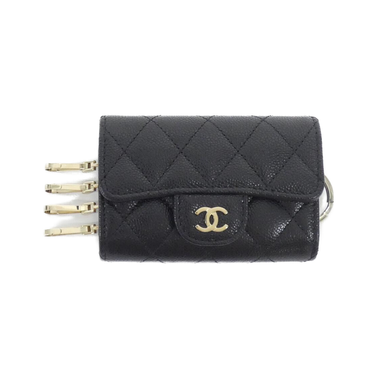 KEY CASE