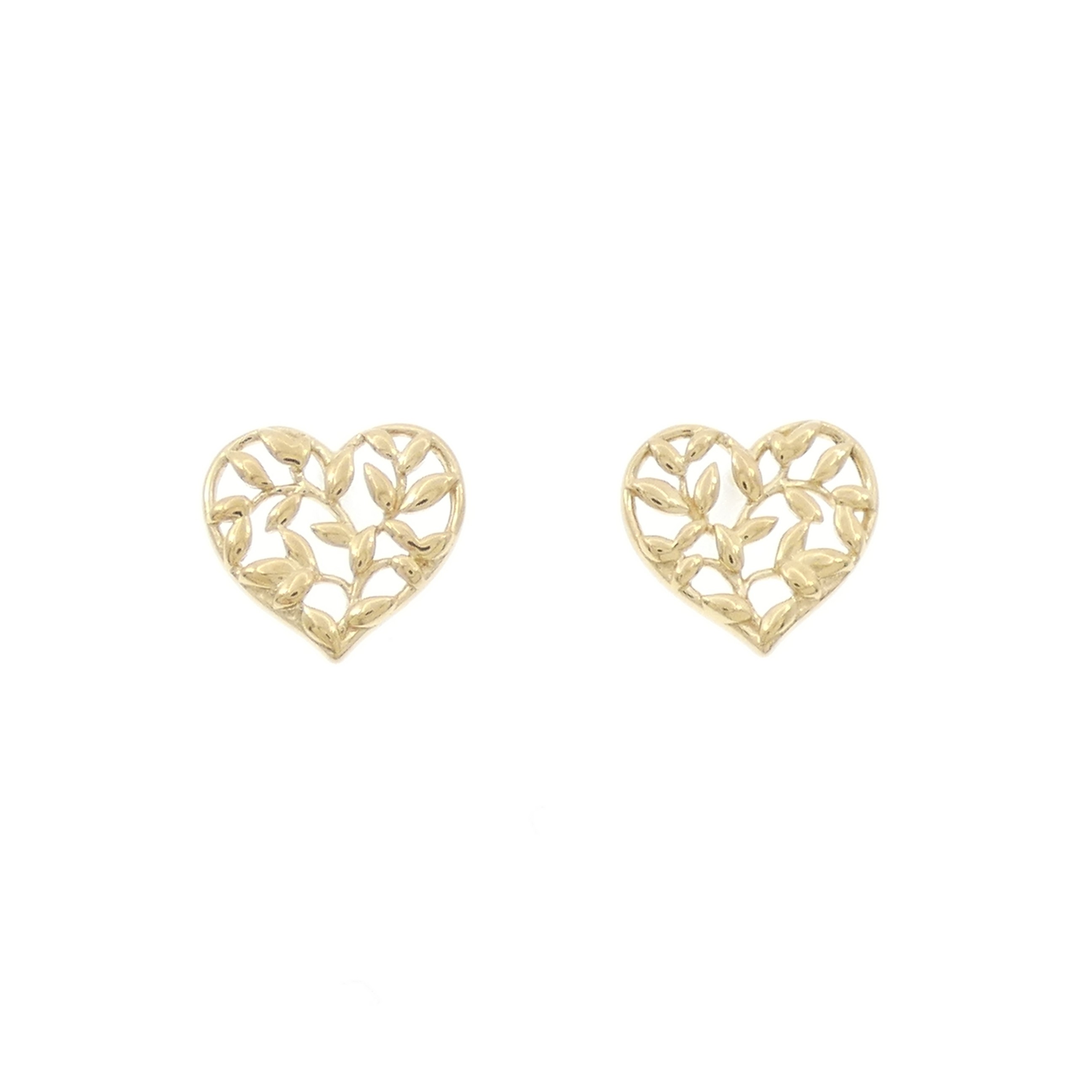 ﾋﾟｱｽ