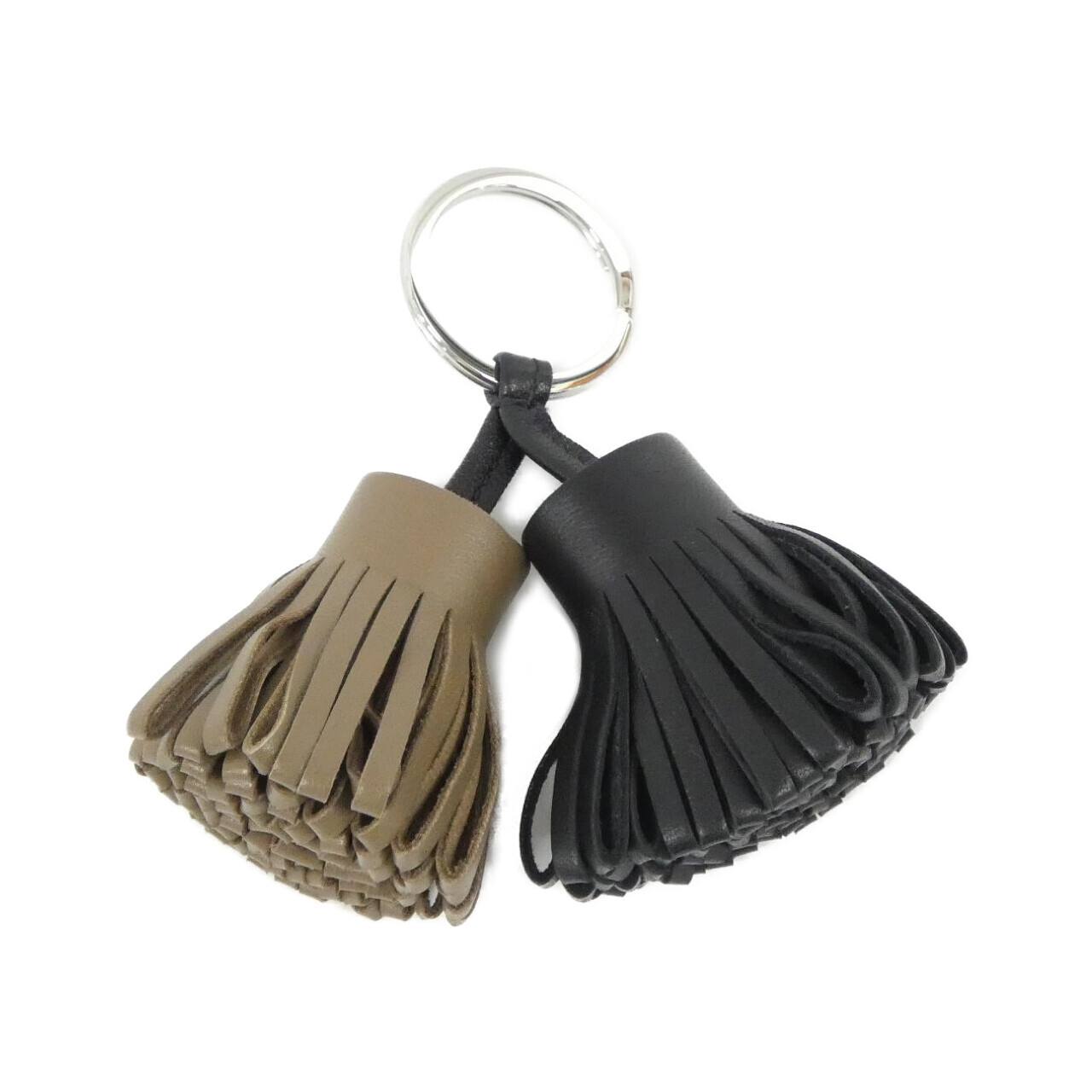 KEY RING