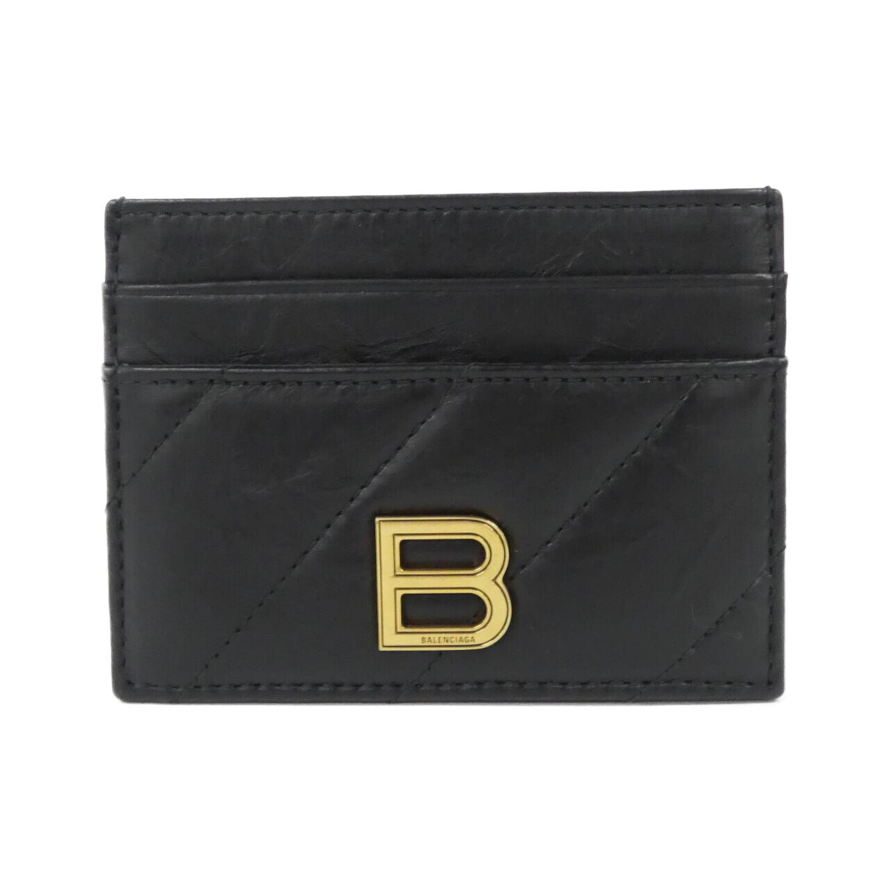 CARD CASE