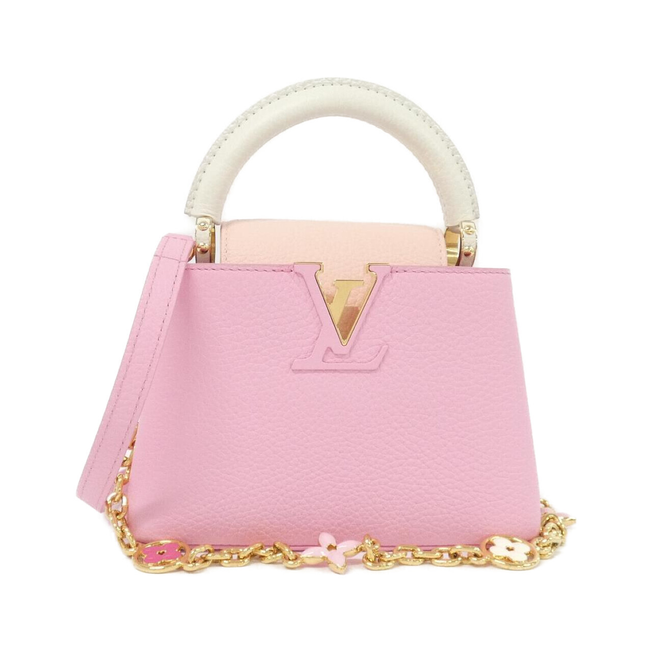 HANDBAG