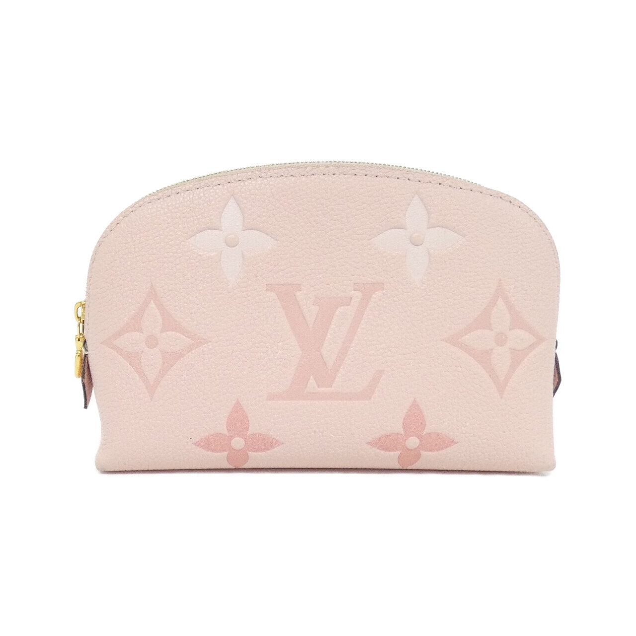 POUCH