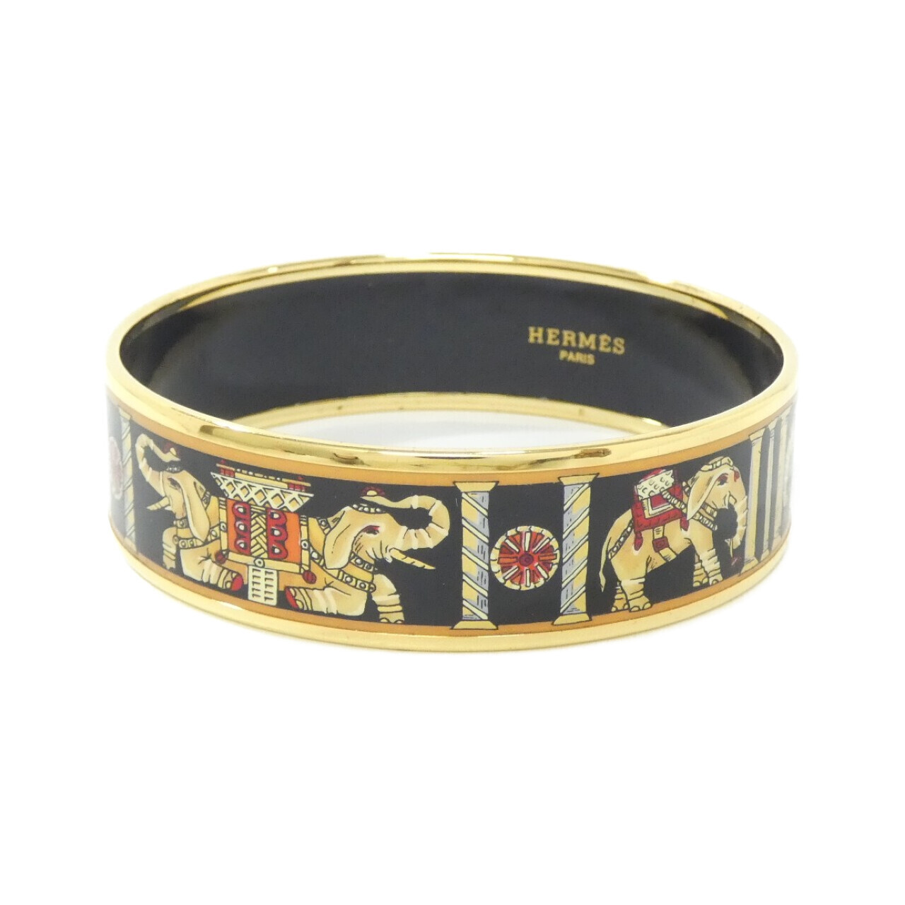 BANGLE