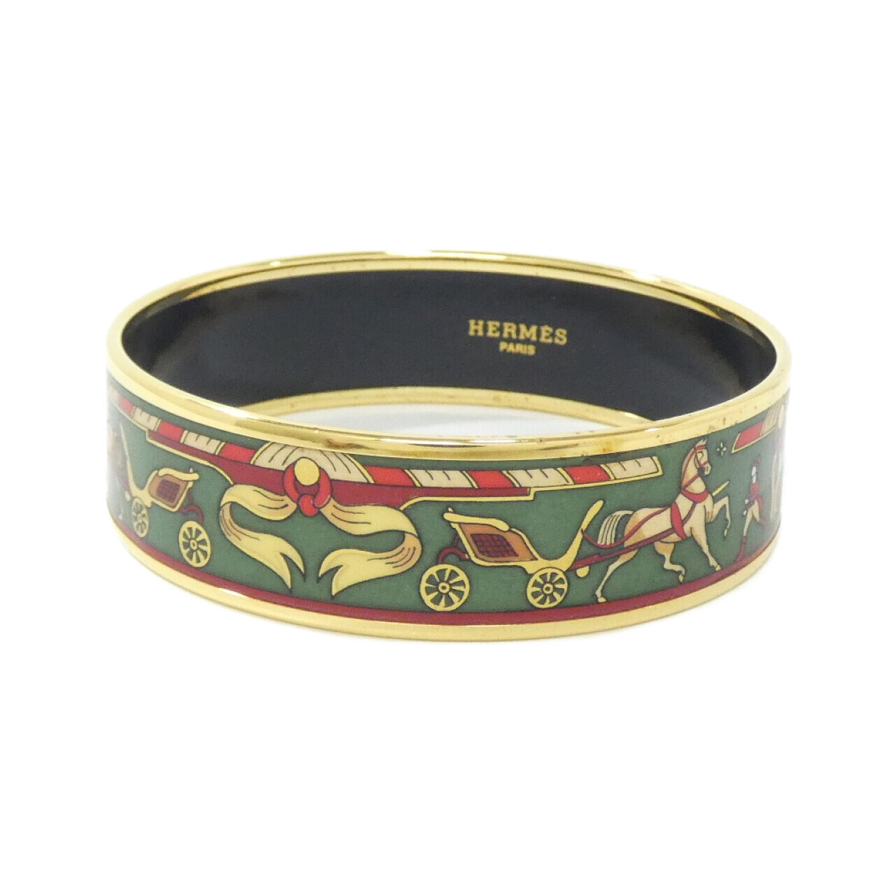 BANGLE