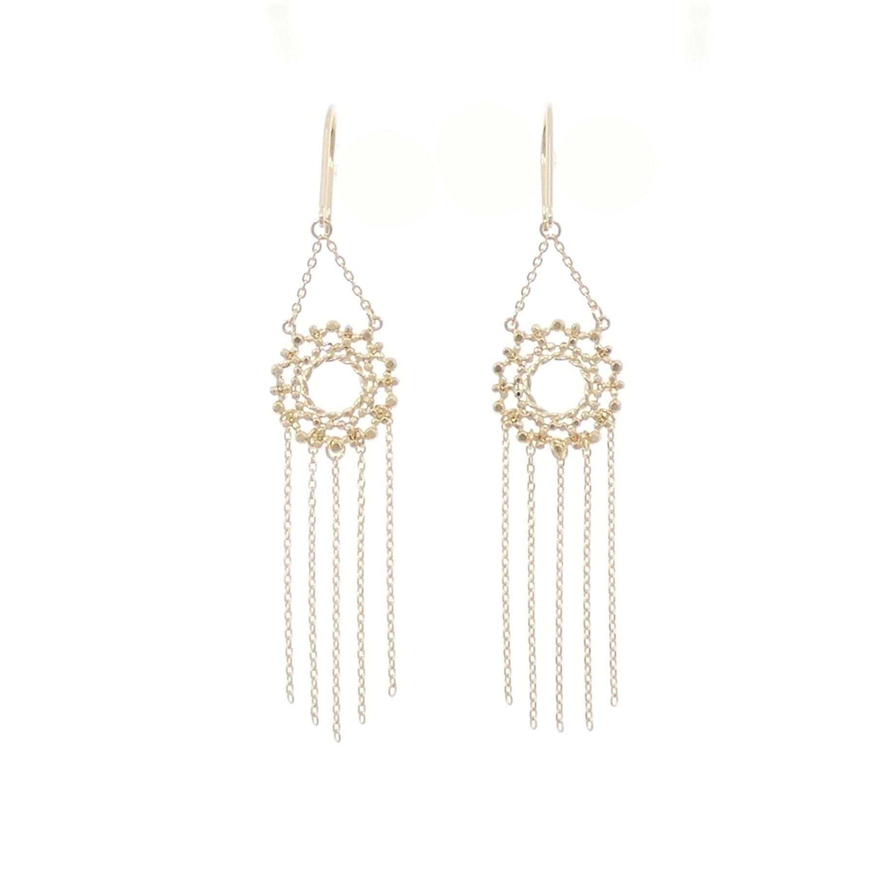 ﾋﾟｱｽ