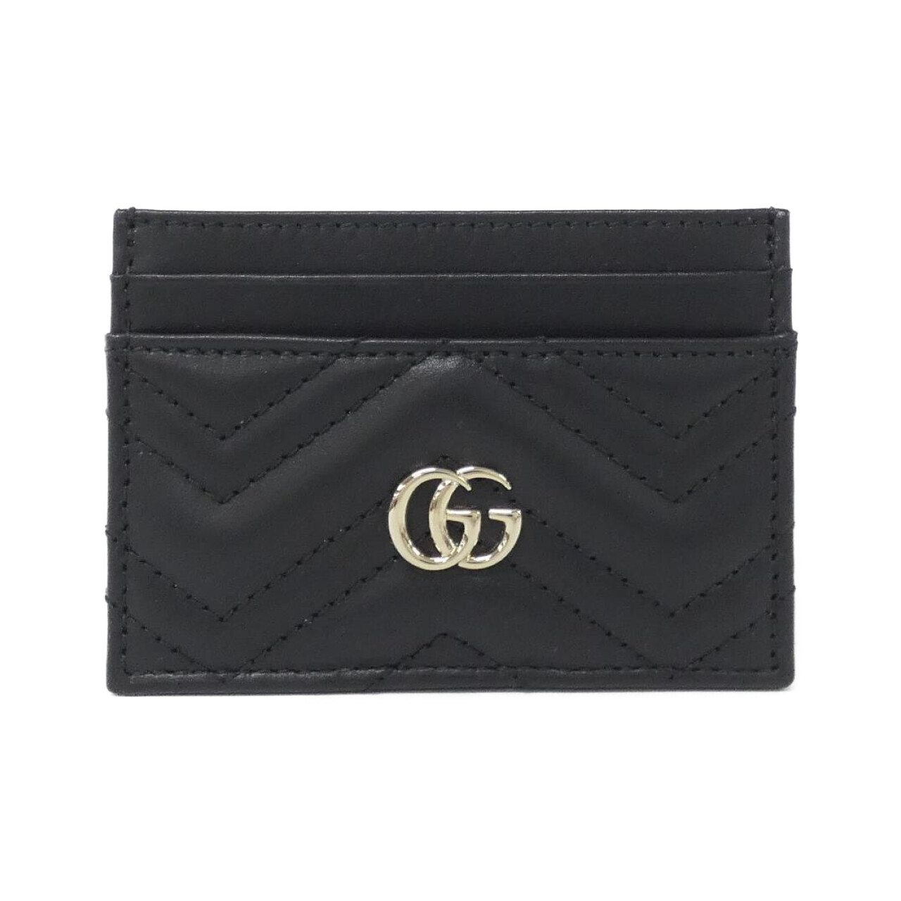 CARD CASE