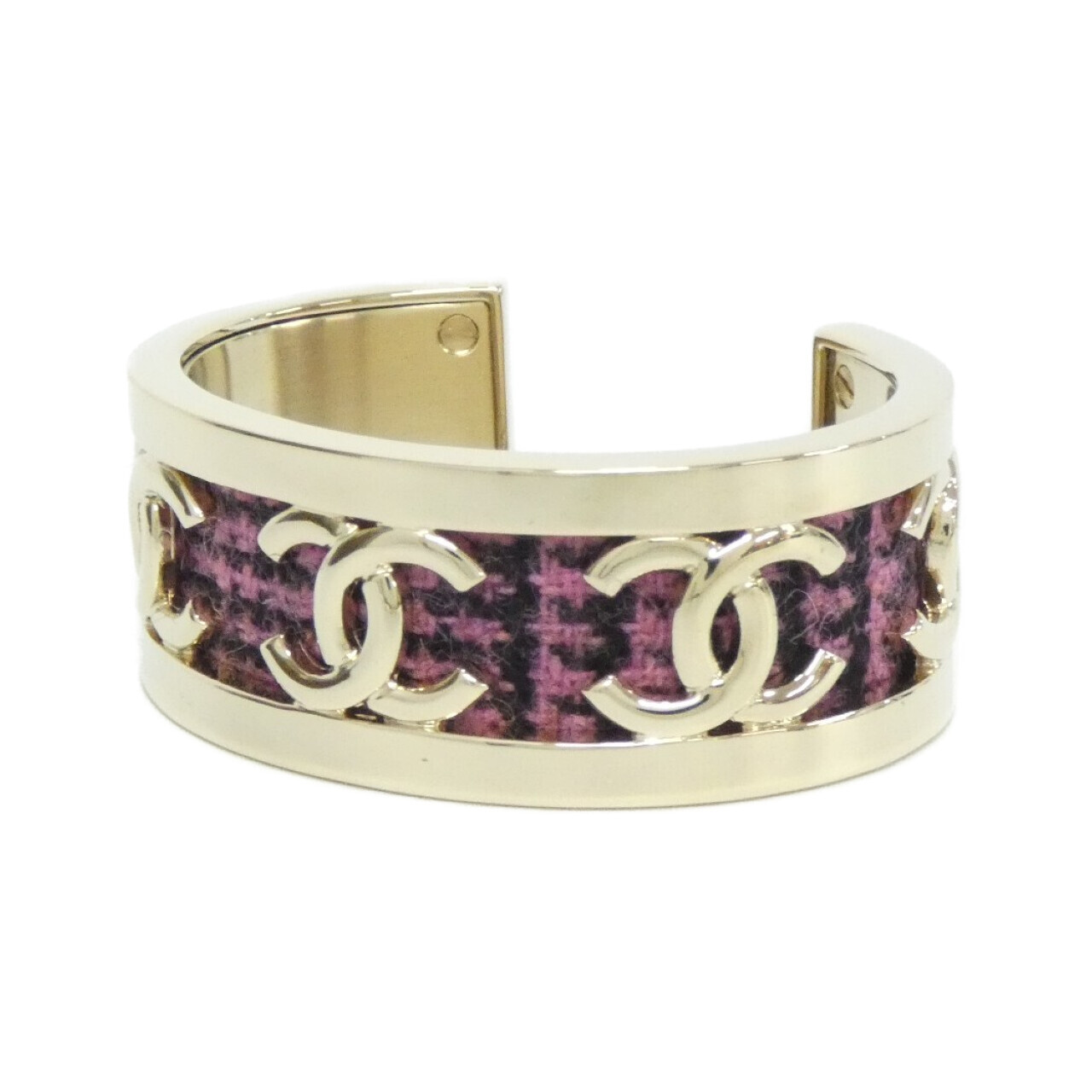 BANGLE