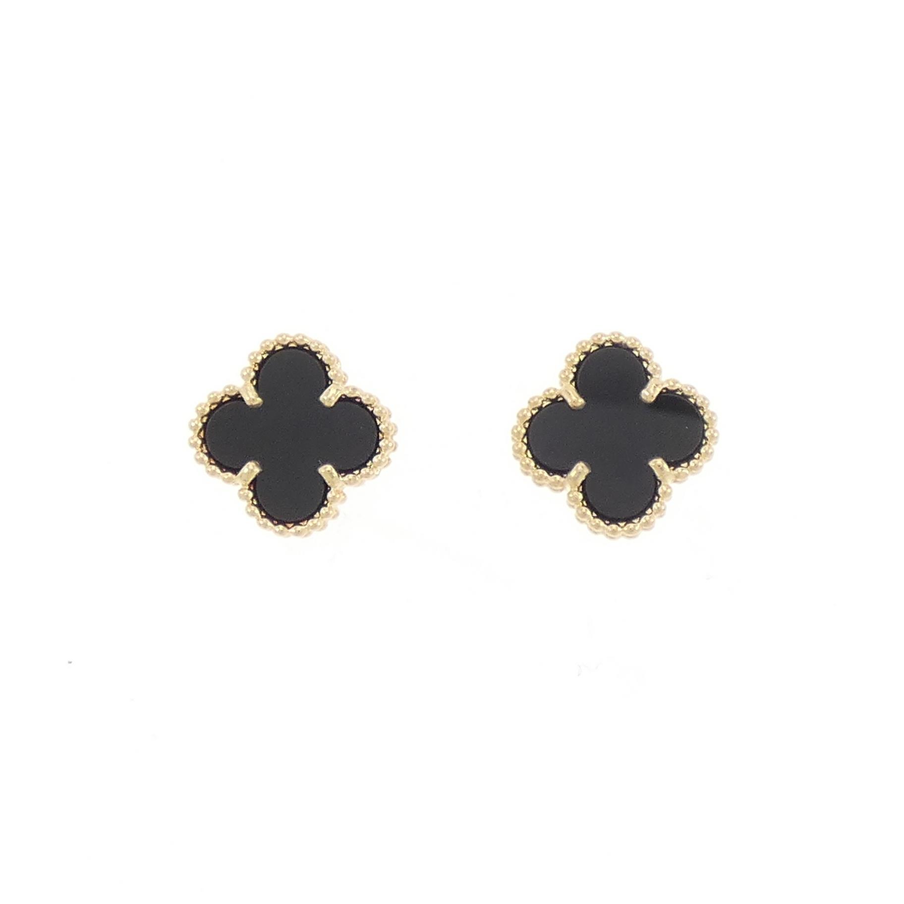 ﾋﾟｱｽ