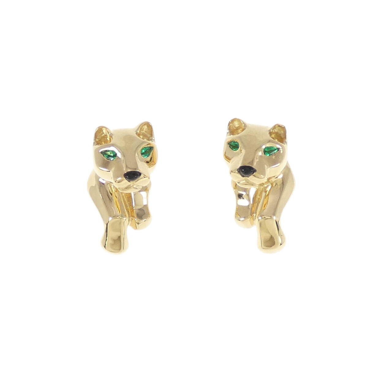 ﾋﾟｱｽ