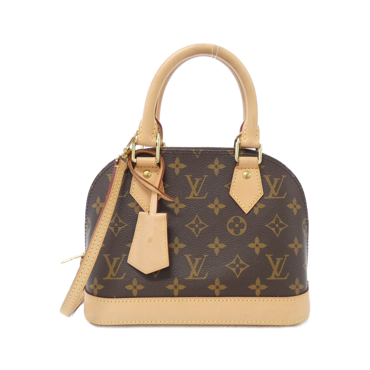 HANDBAG