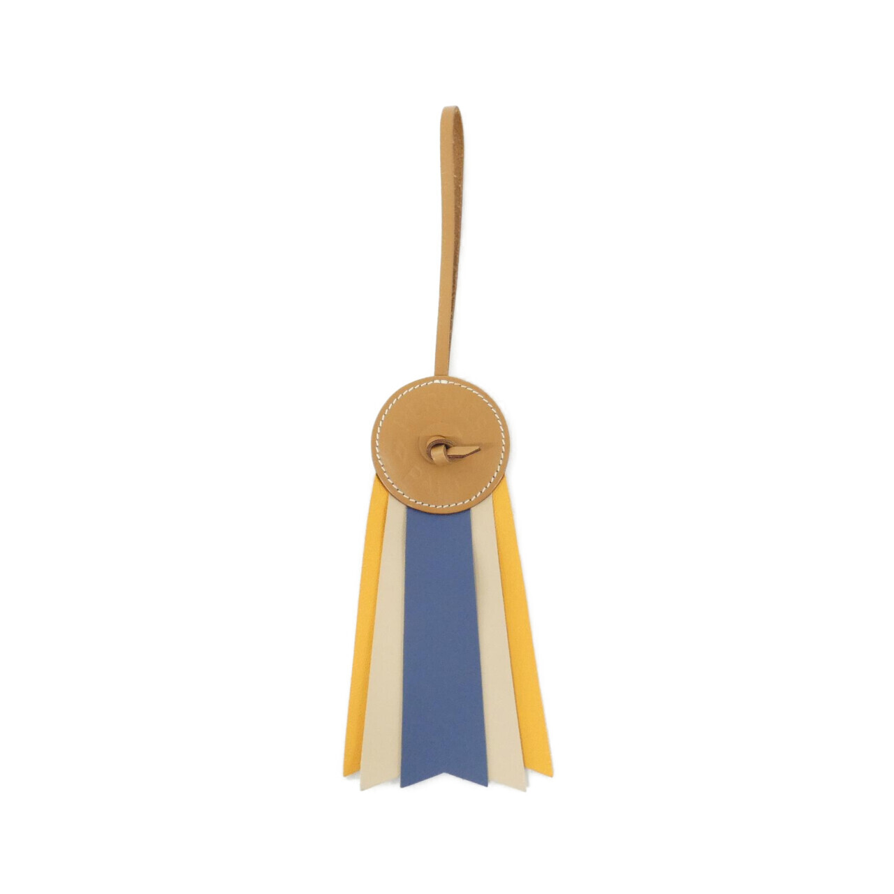 BAG CHARM