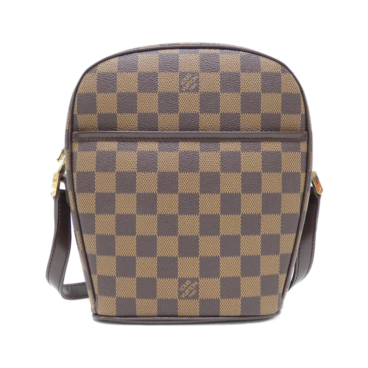 CROSS BODY BAG