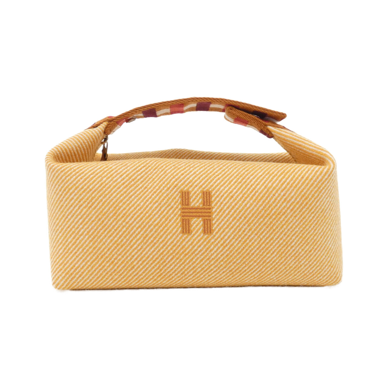 POUCH