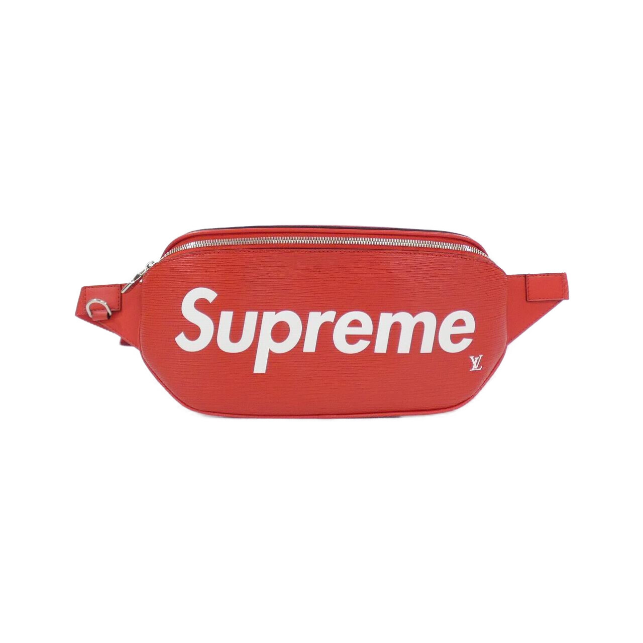 BODY BAG