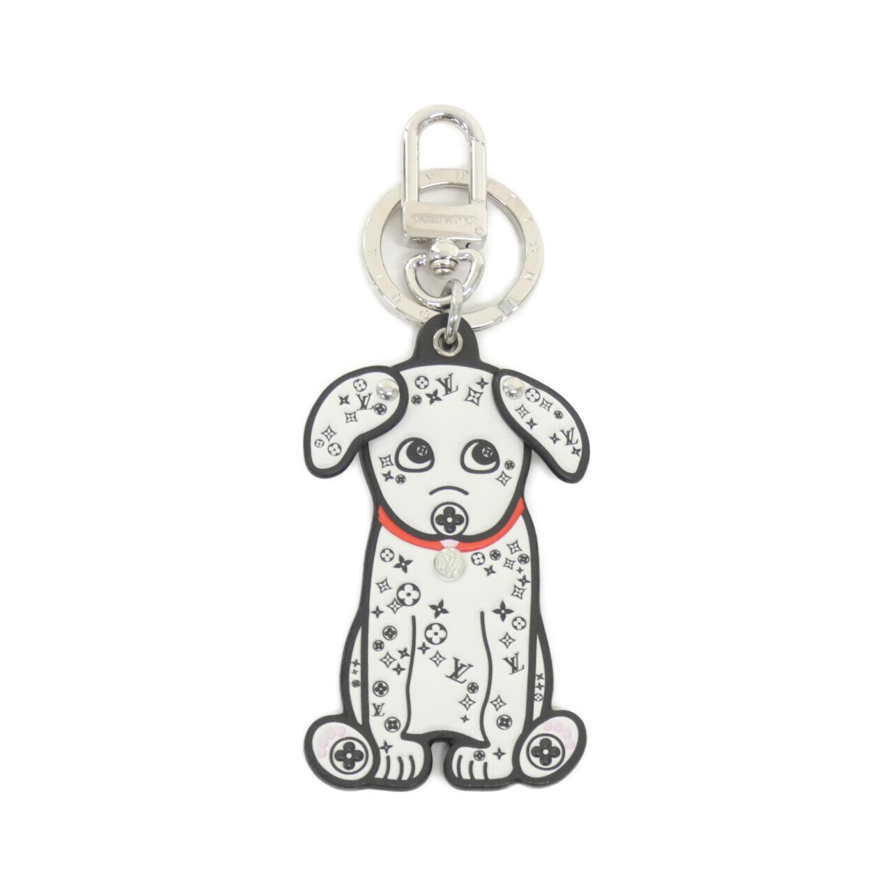 KEY RING