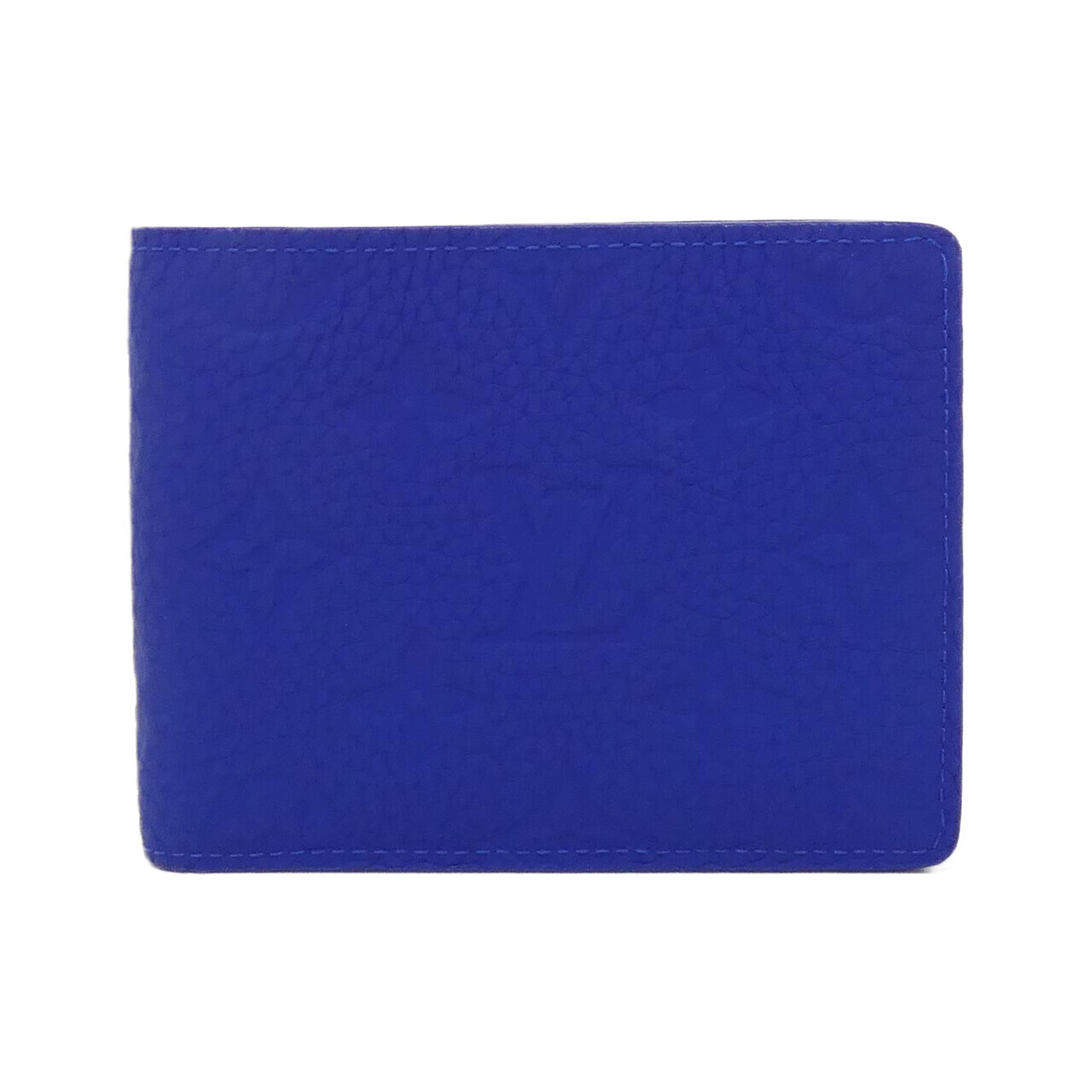 札入れ