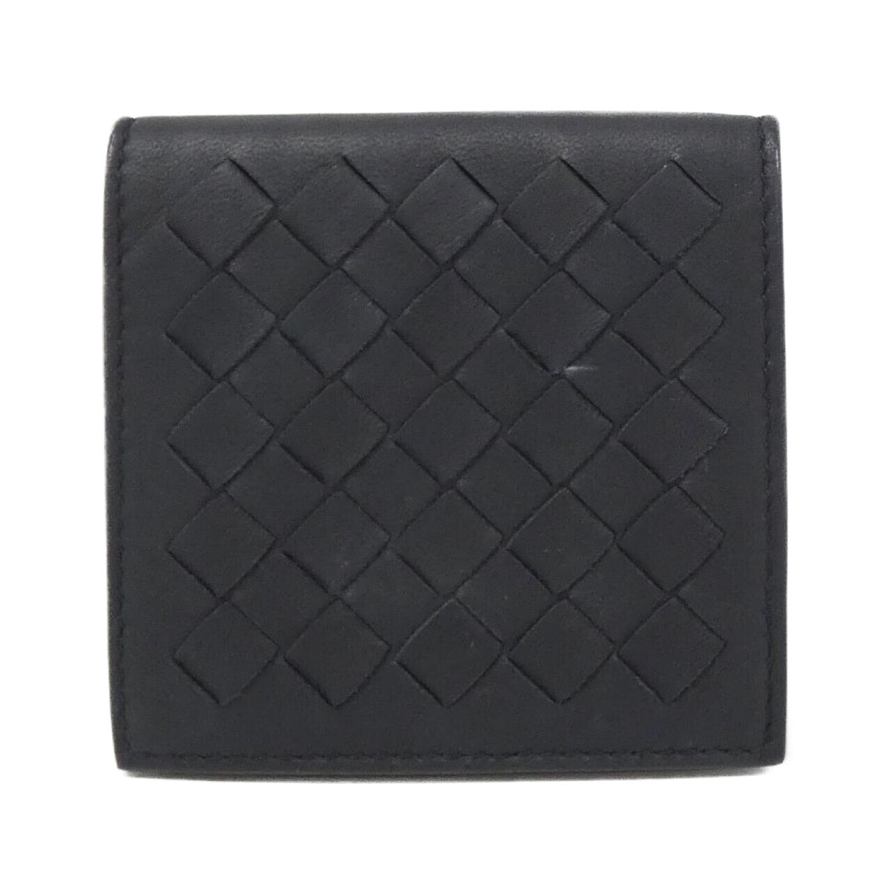 COIN CASE
