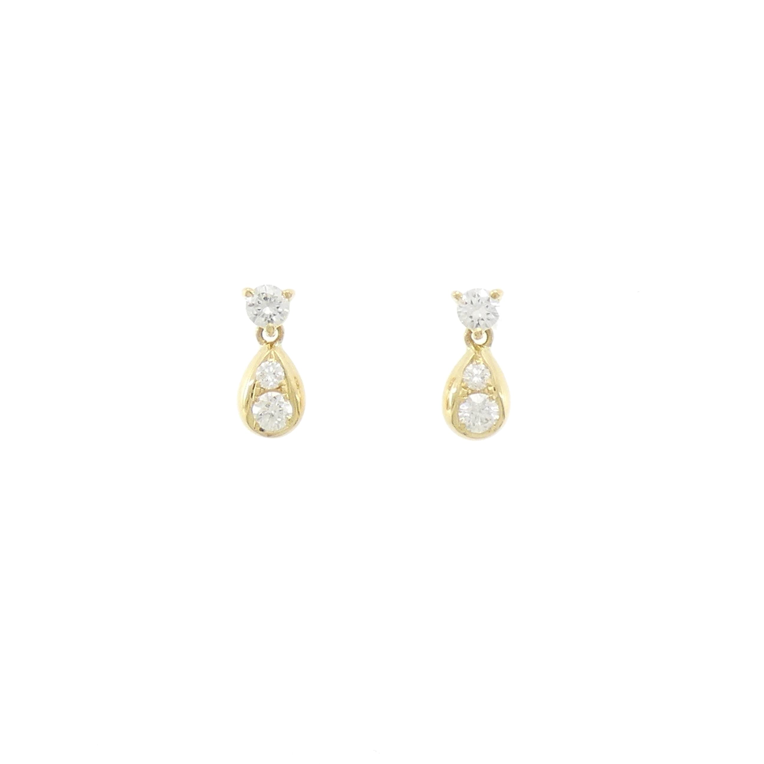 ﾋﾟｱｽ