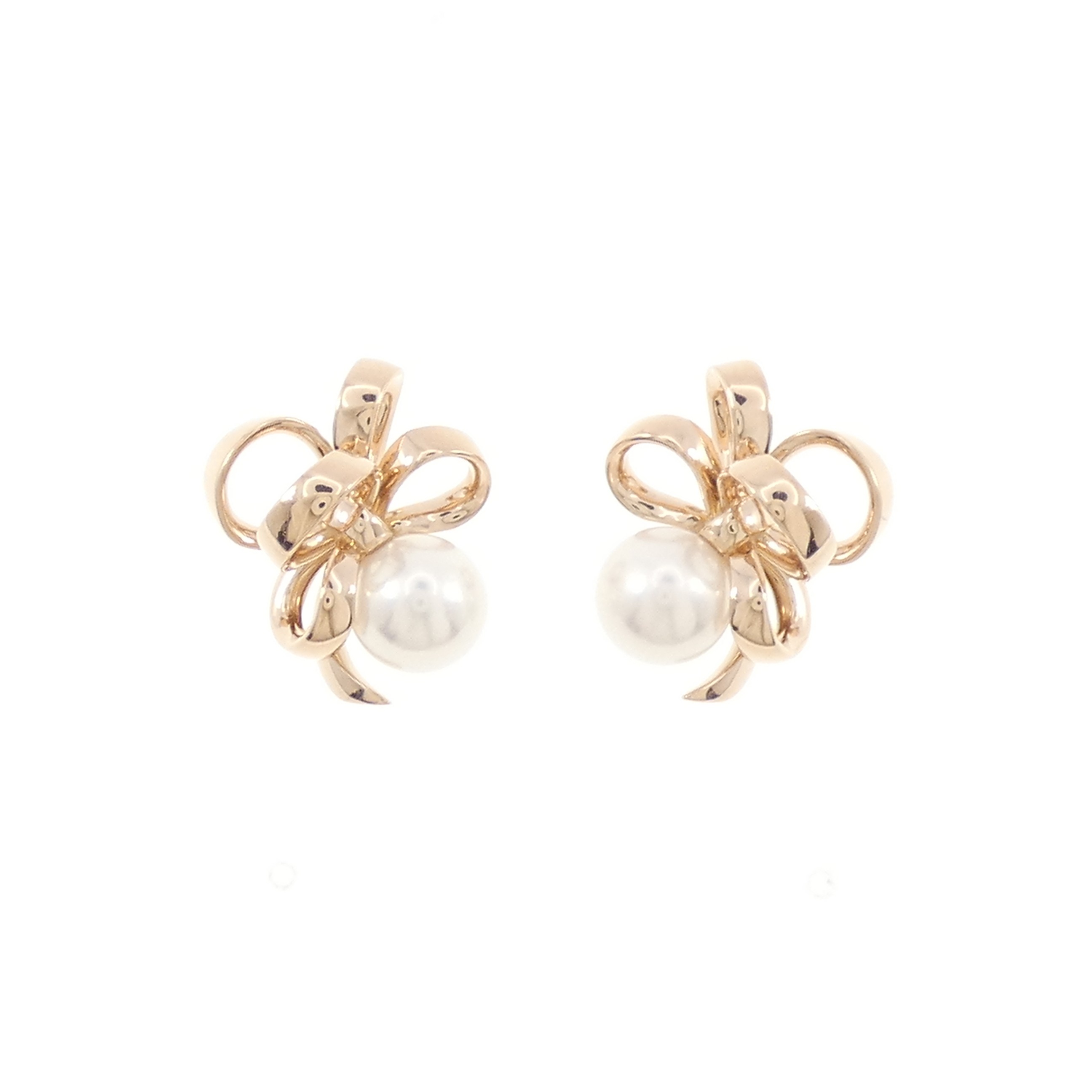 ﾋﾟｱｽ