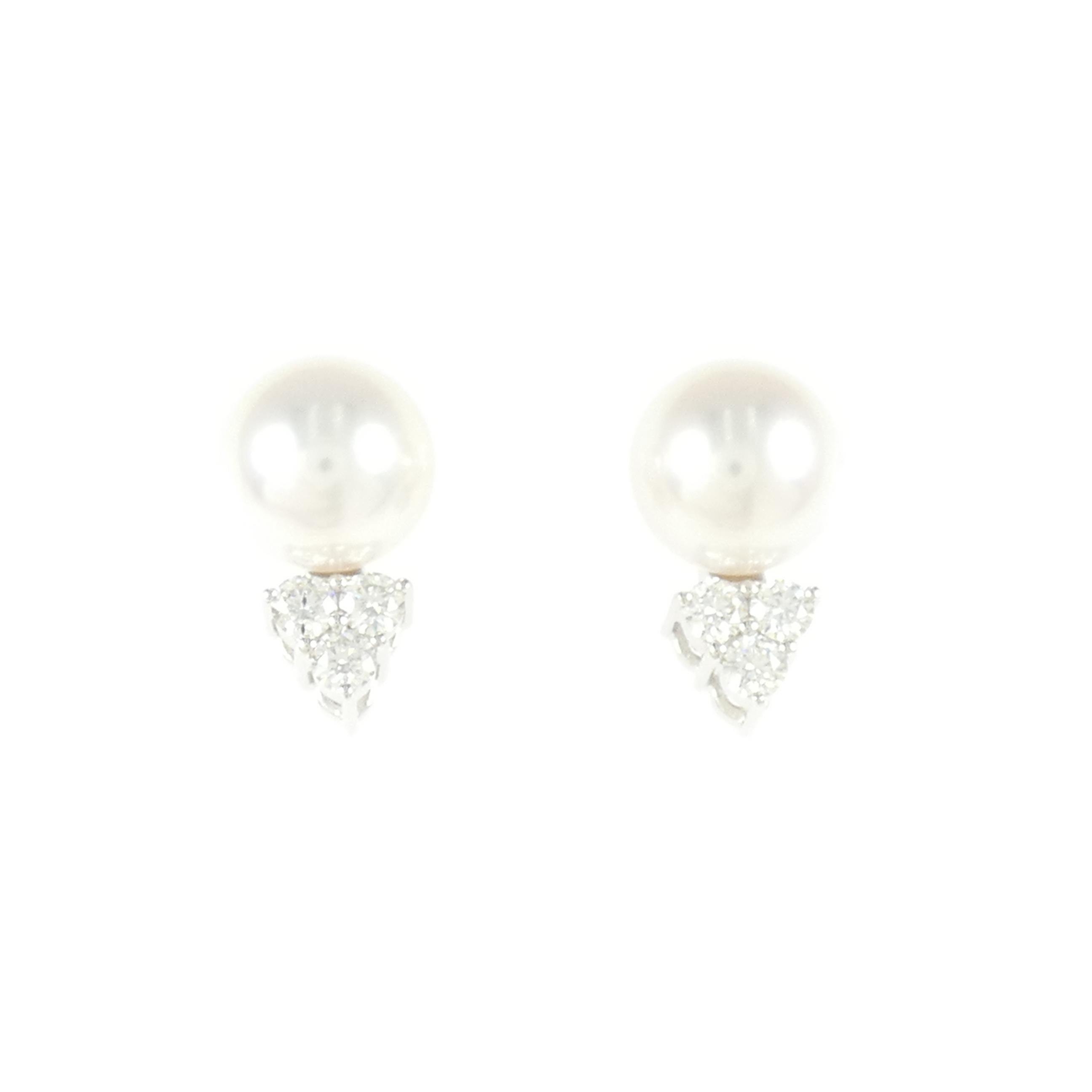 ﾋﾟｱｽ