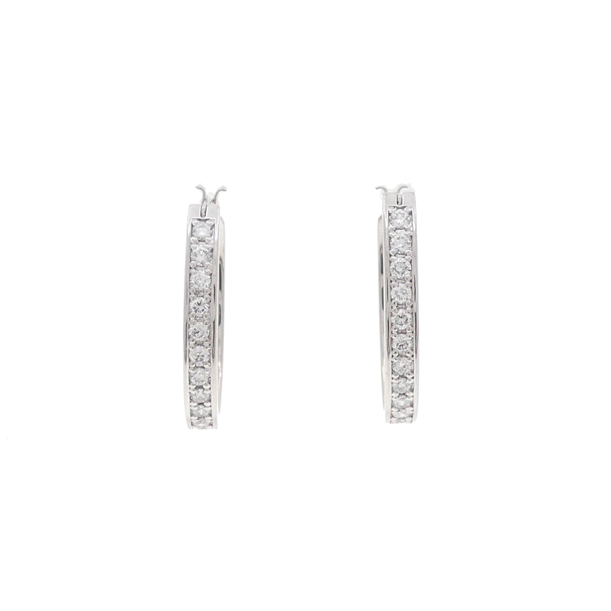 ﾋﾟｱｽ