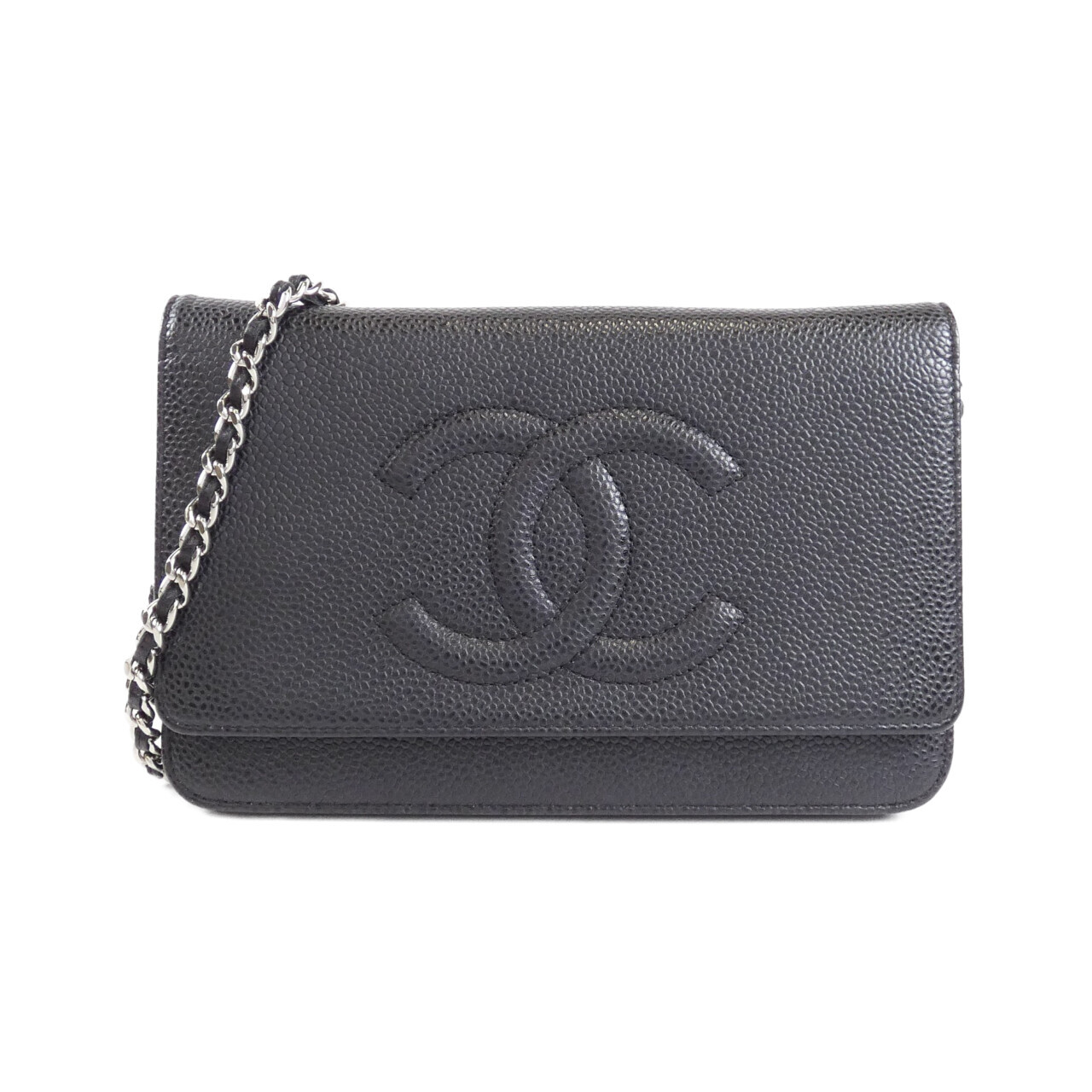 CHAIN WALLET