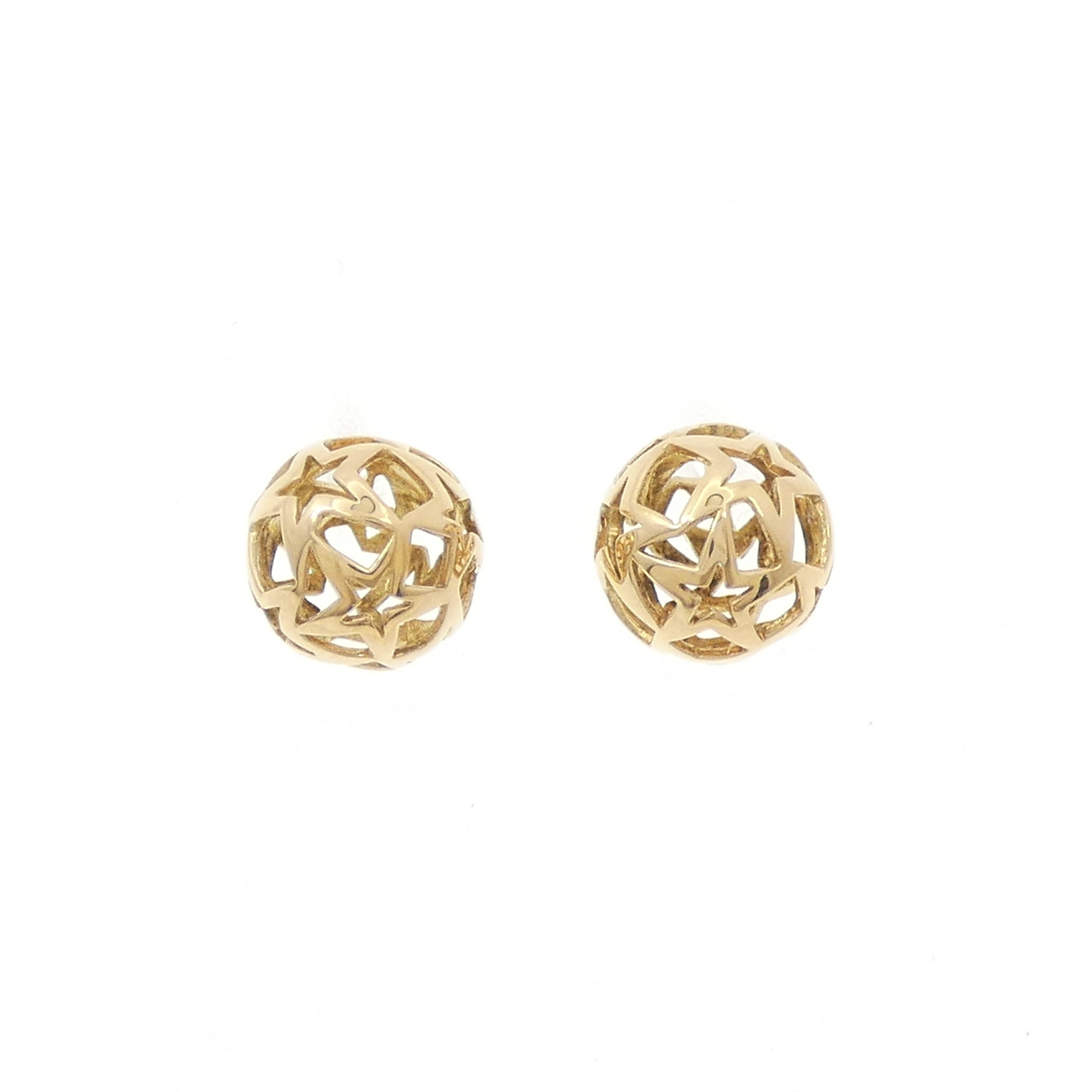 ﾋﾟｱｽ