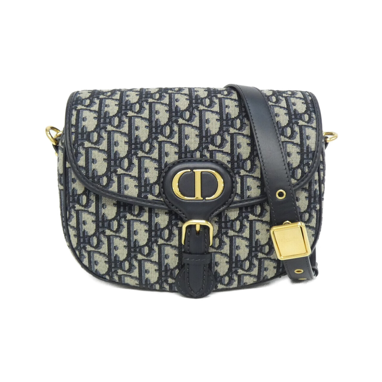 CROSS BODY BAG