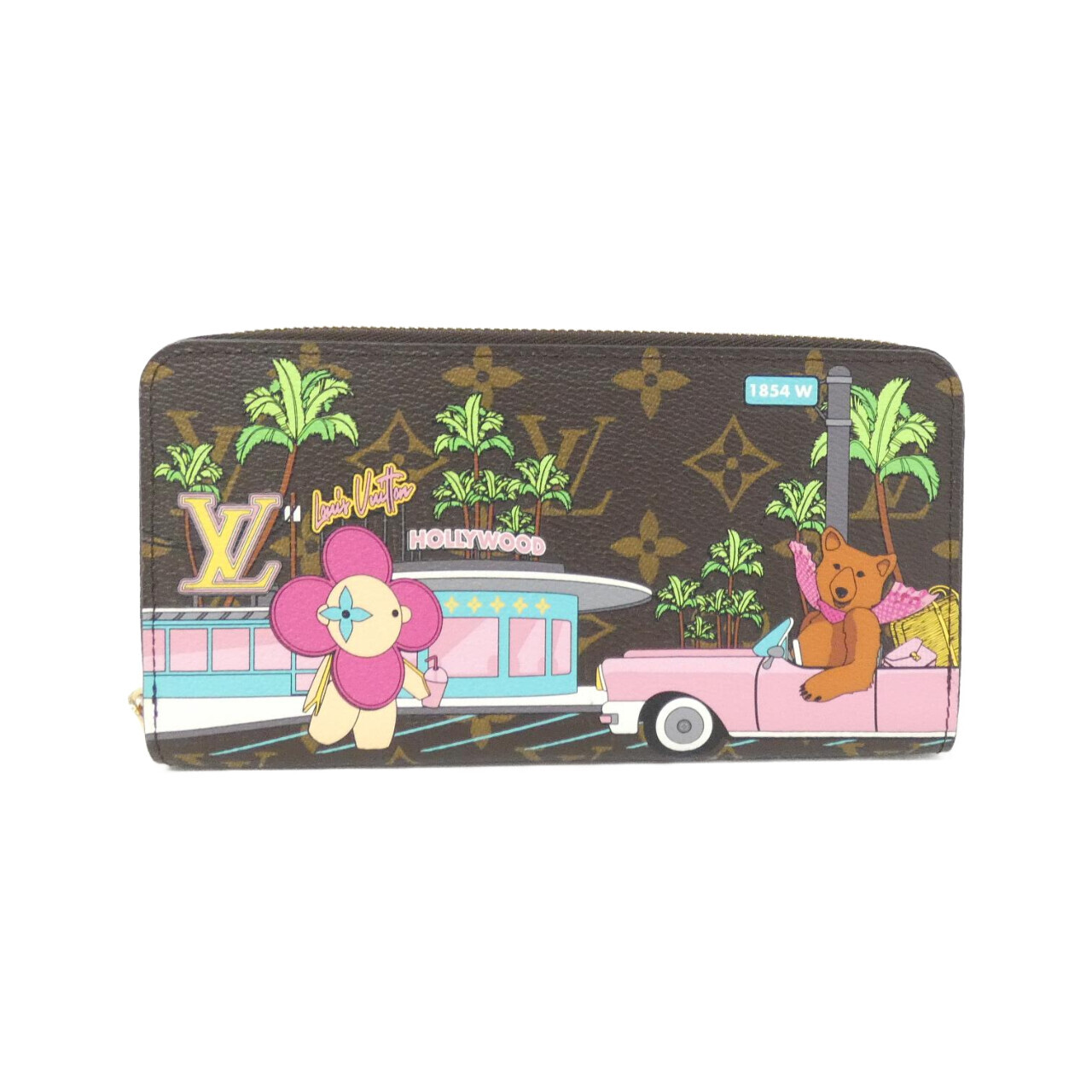 WALLET