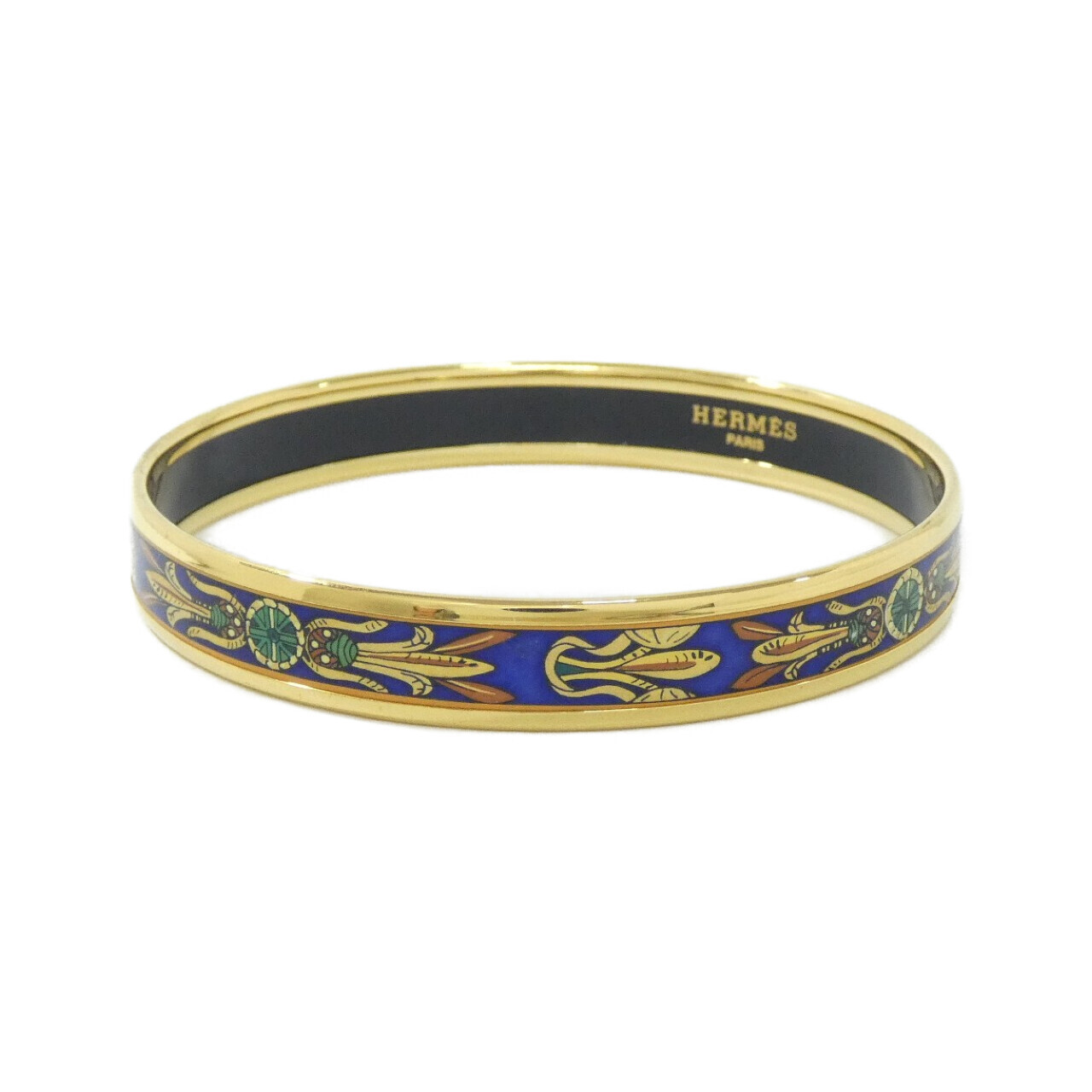 BANGLE