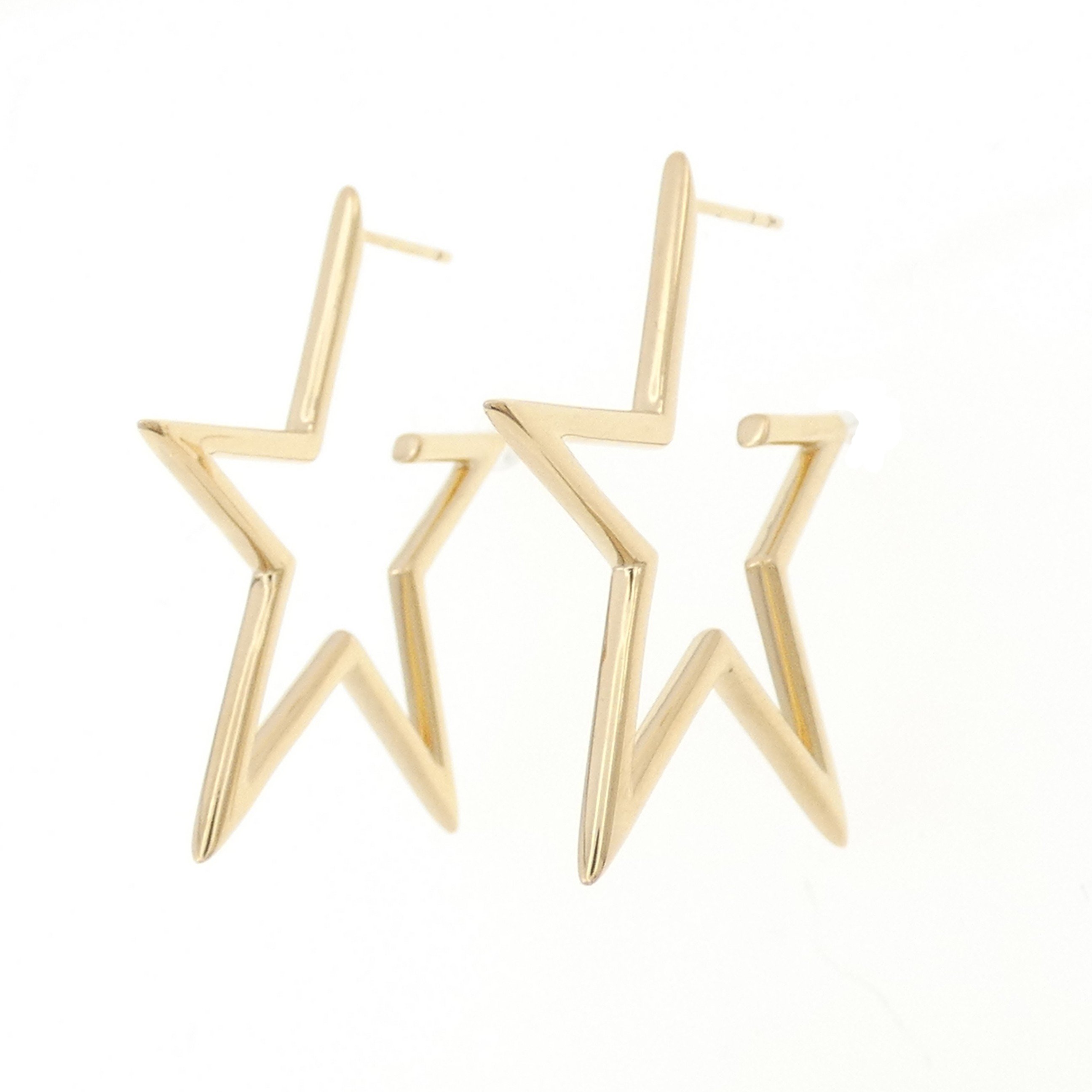 ﾋﾟｱｽ