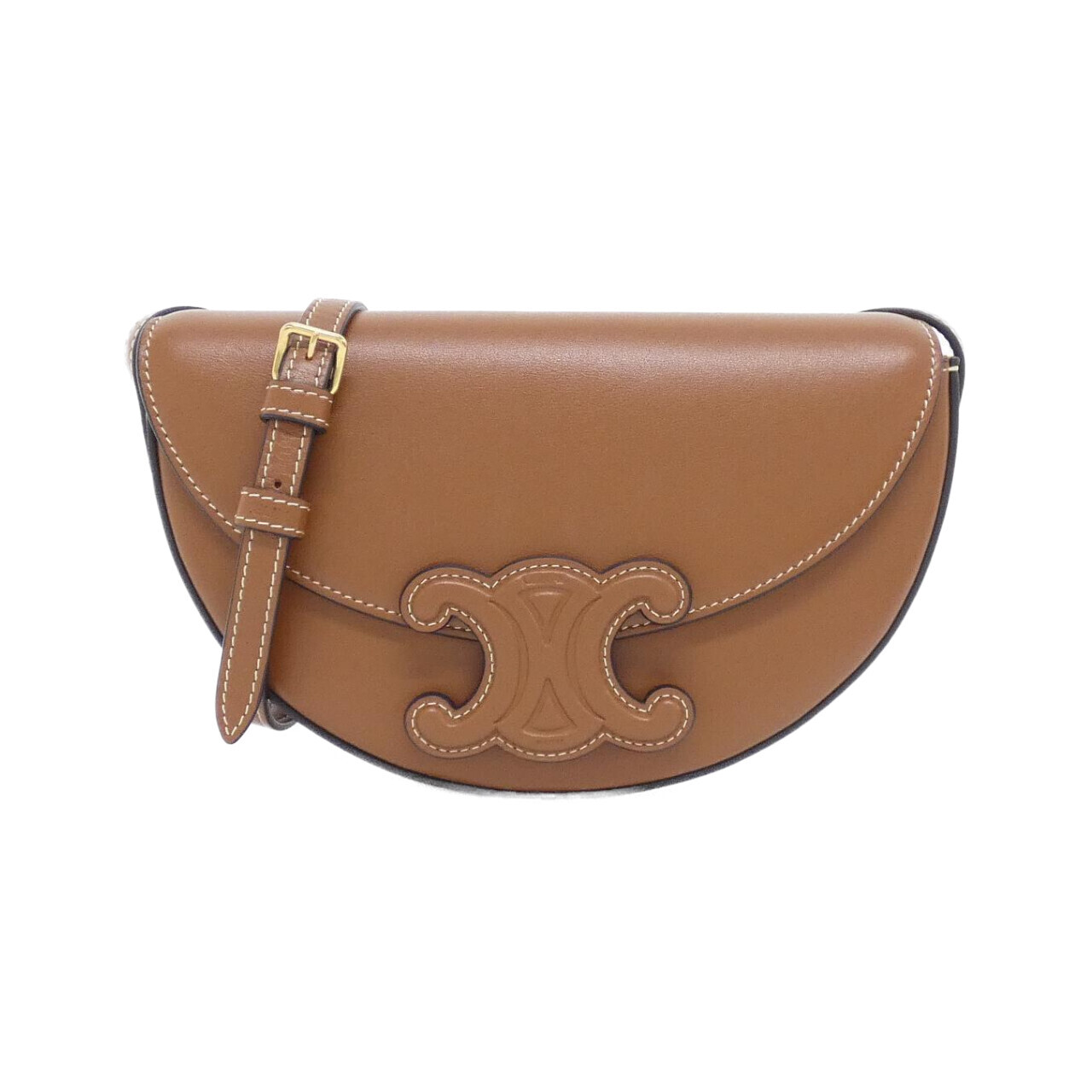 CROSS BODY BAG