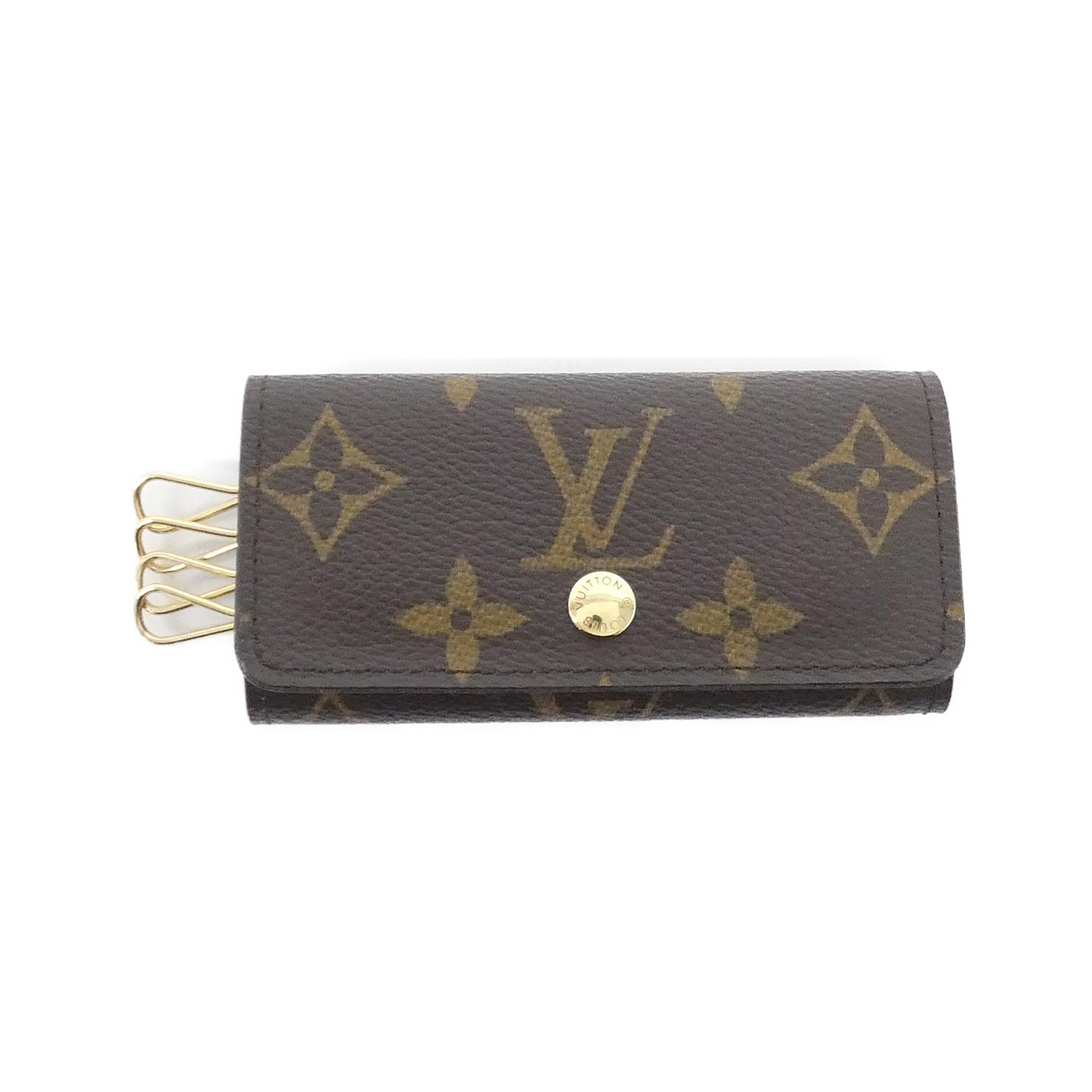 KEY CASE