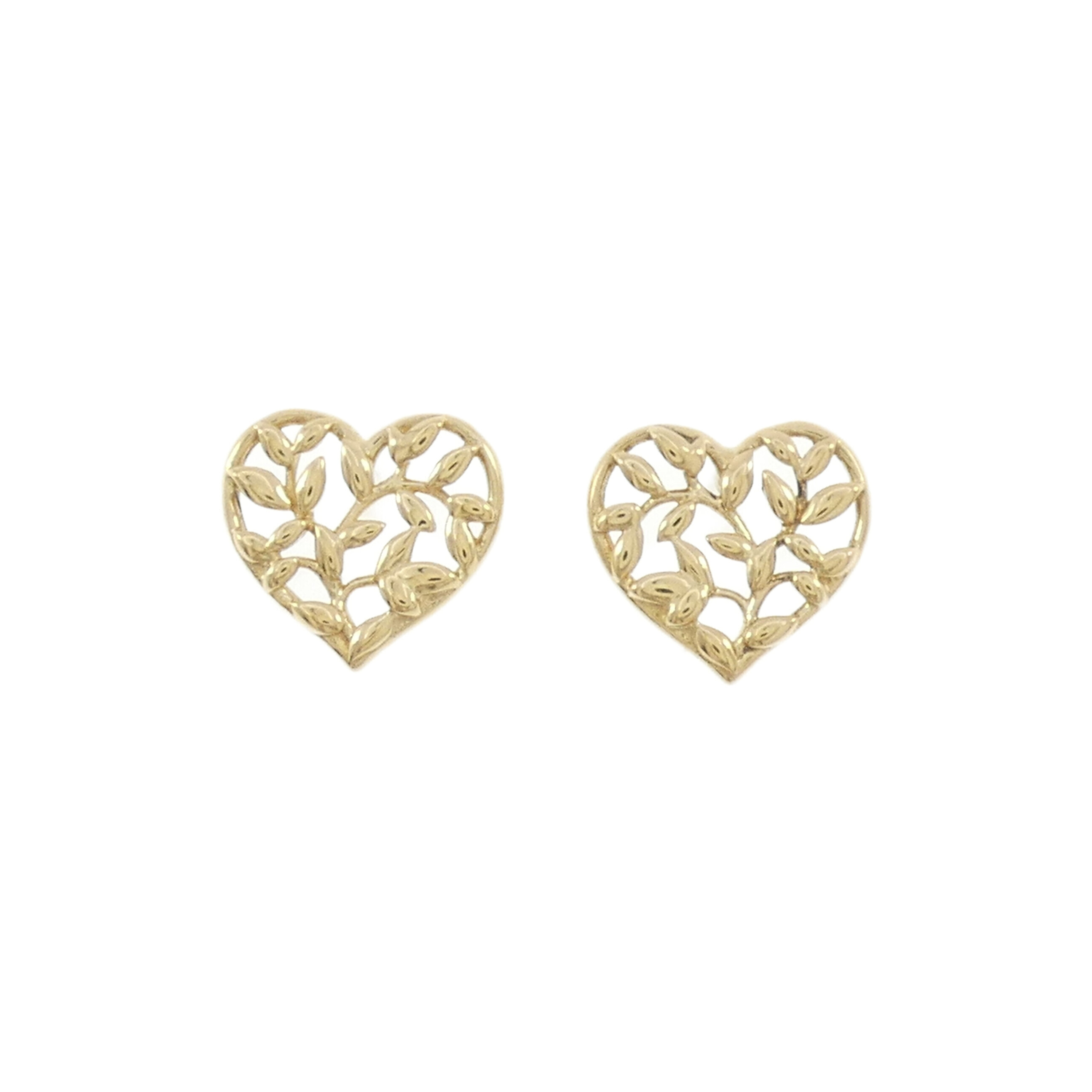 ﾋﾟｱｽ