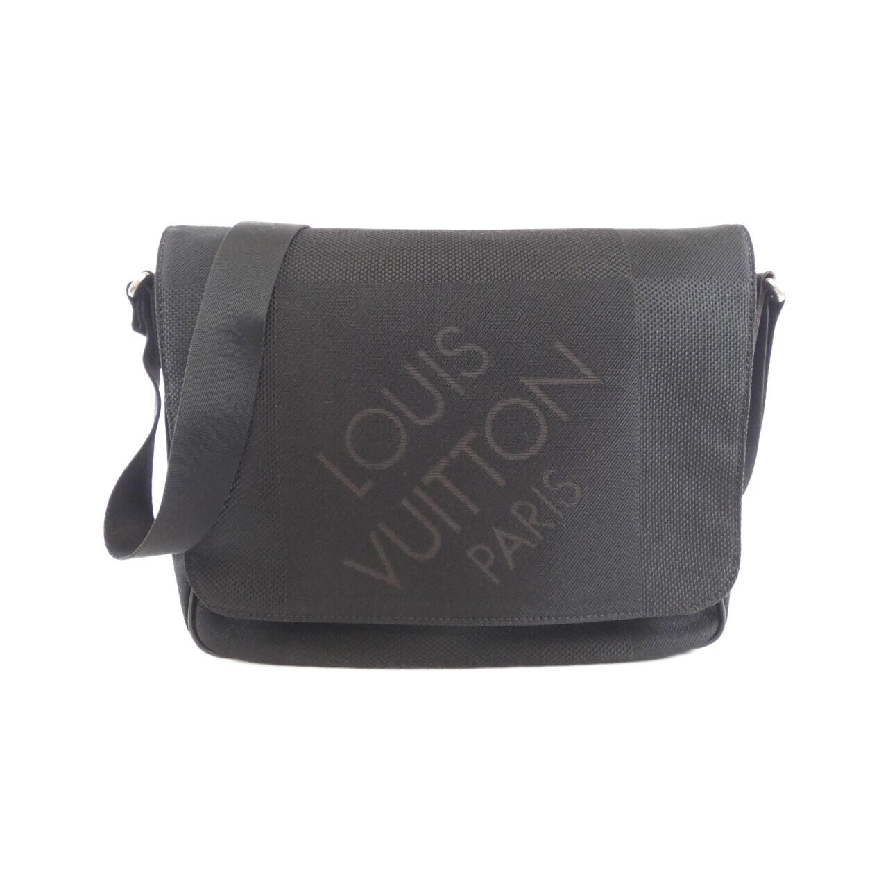 CROSS BODY BAG