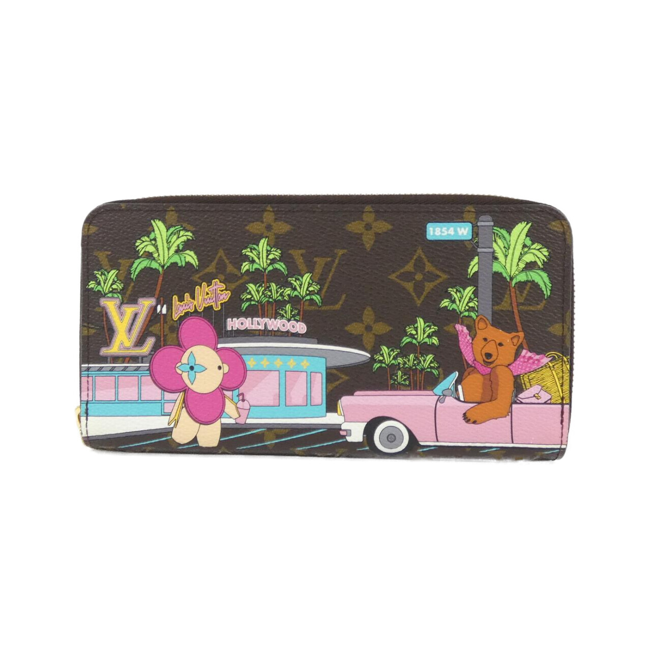 WALLET