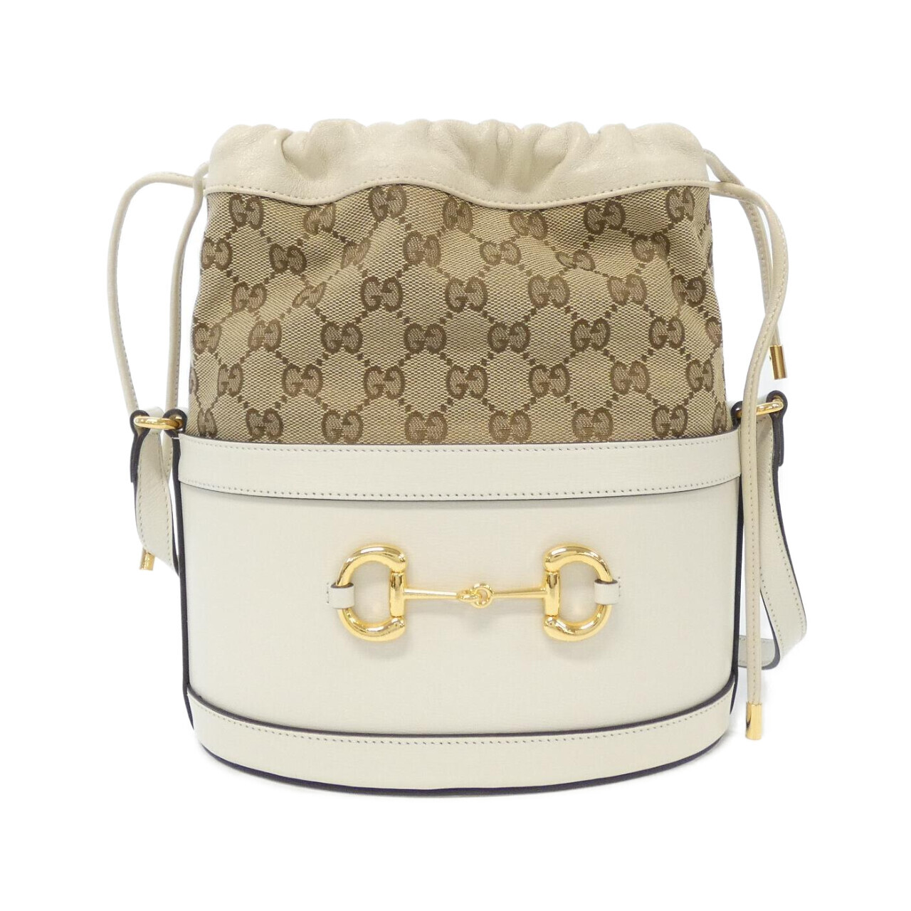 CROSS BODY BAG