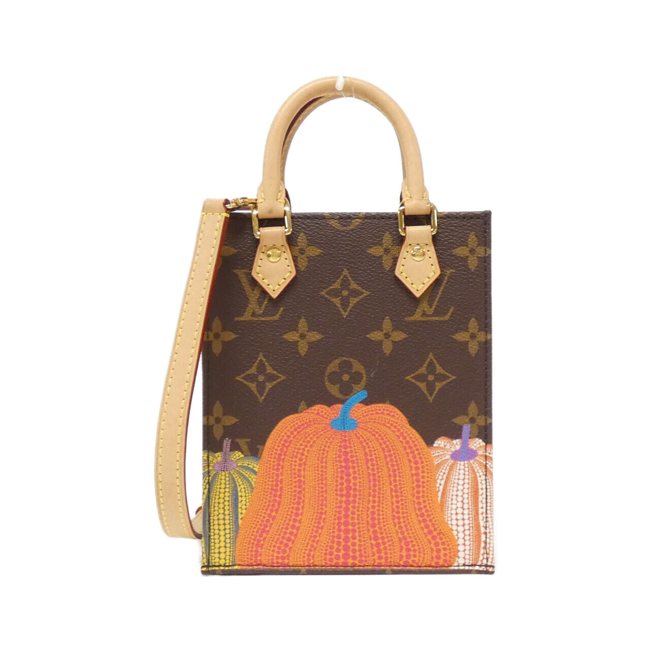 MINI BAG