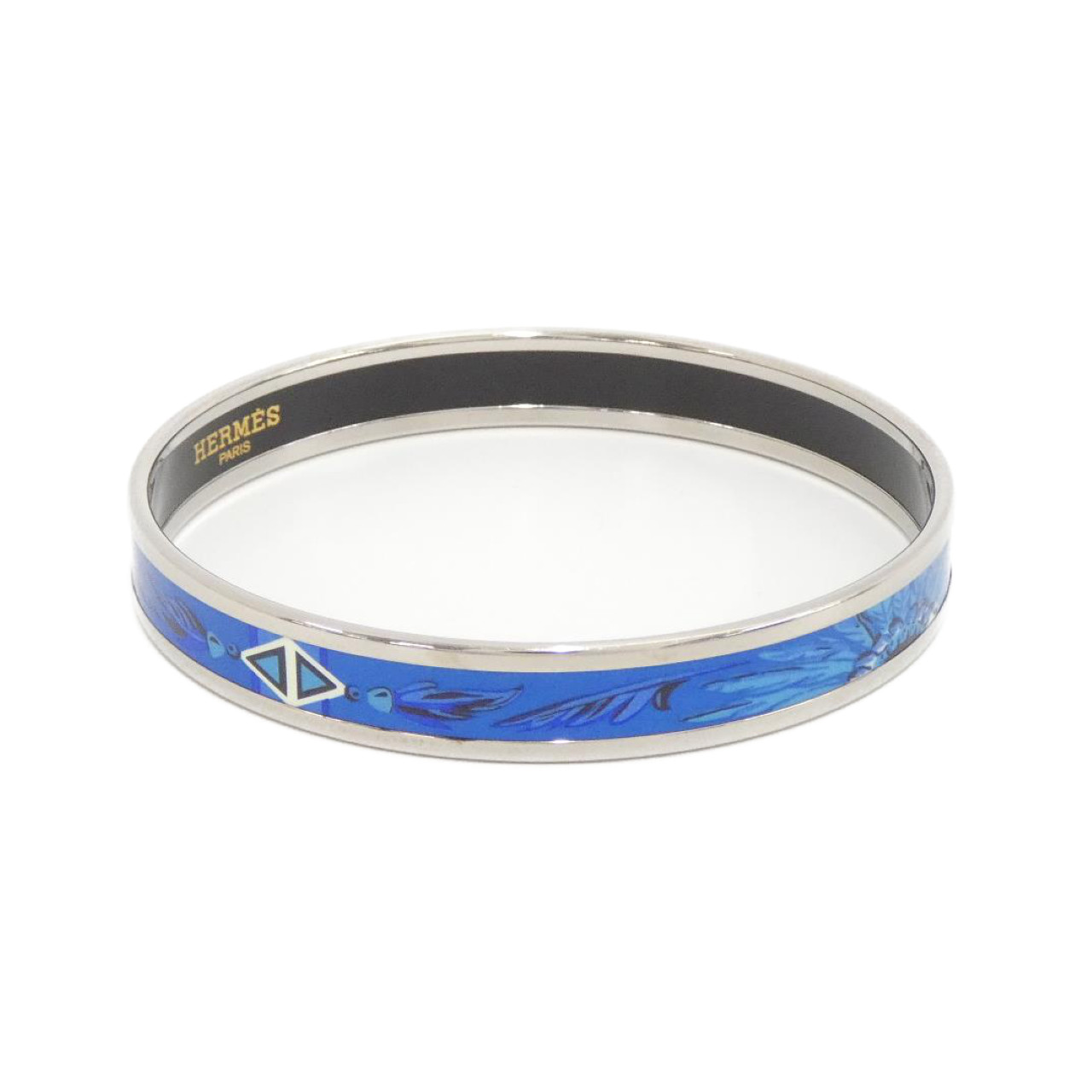 BANGLE