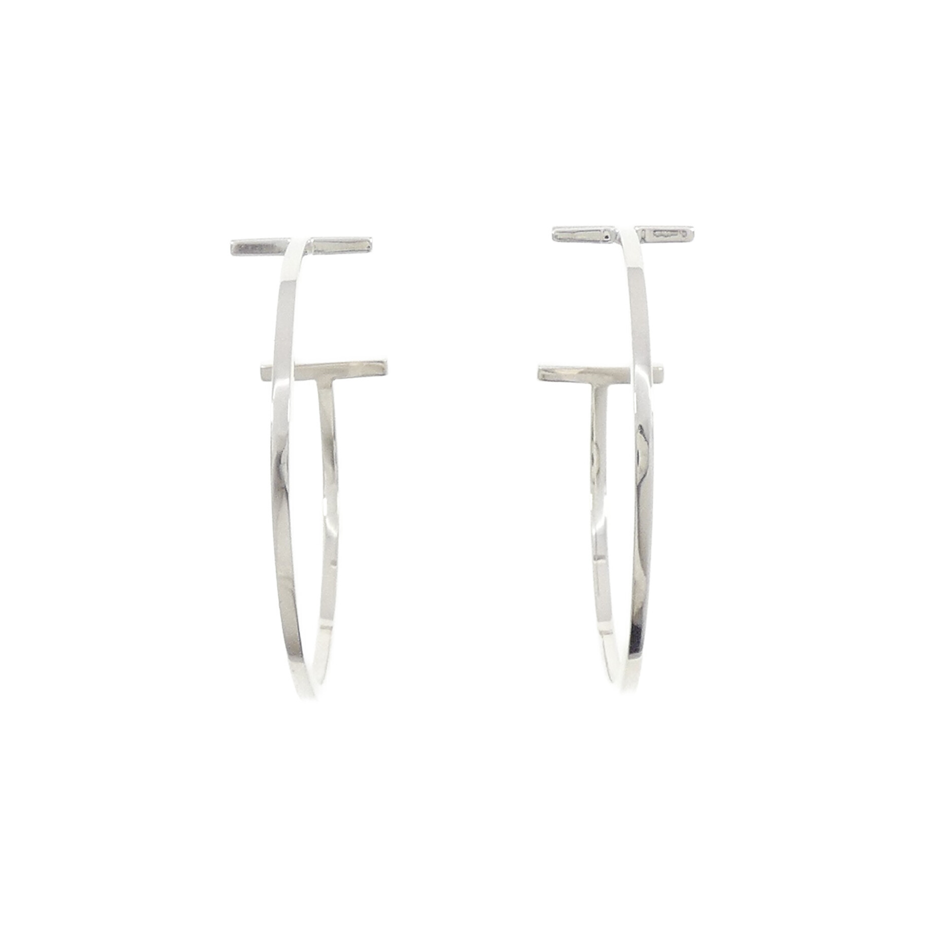 ﾋﾟｱｽ