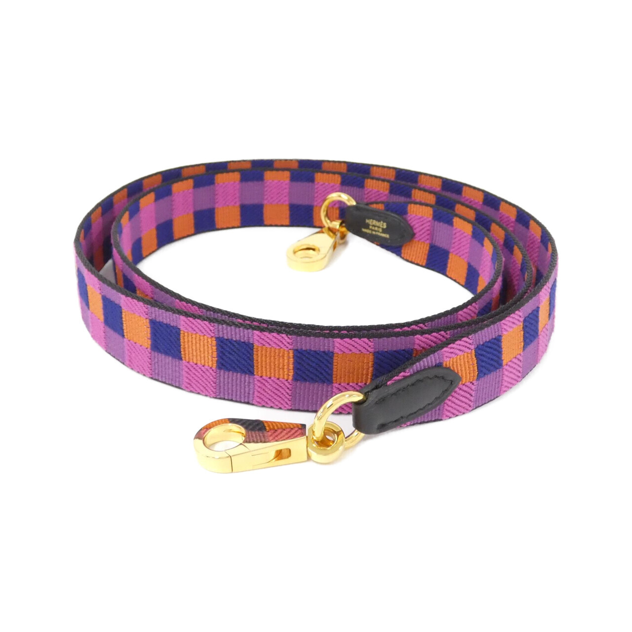 STRAP