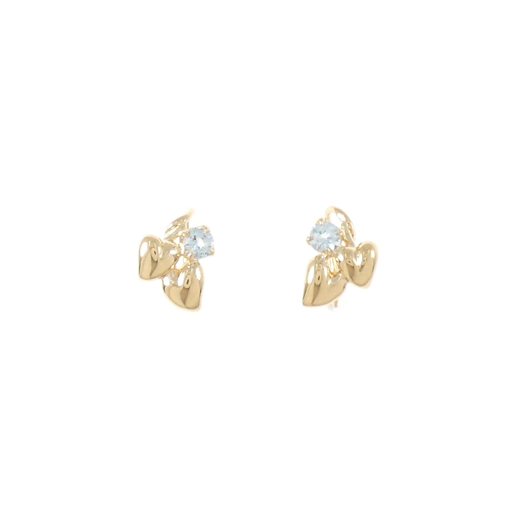 ﾋﾟｱｽ