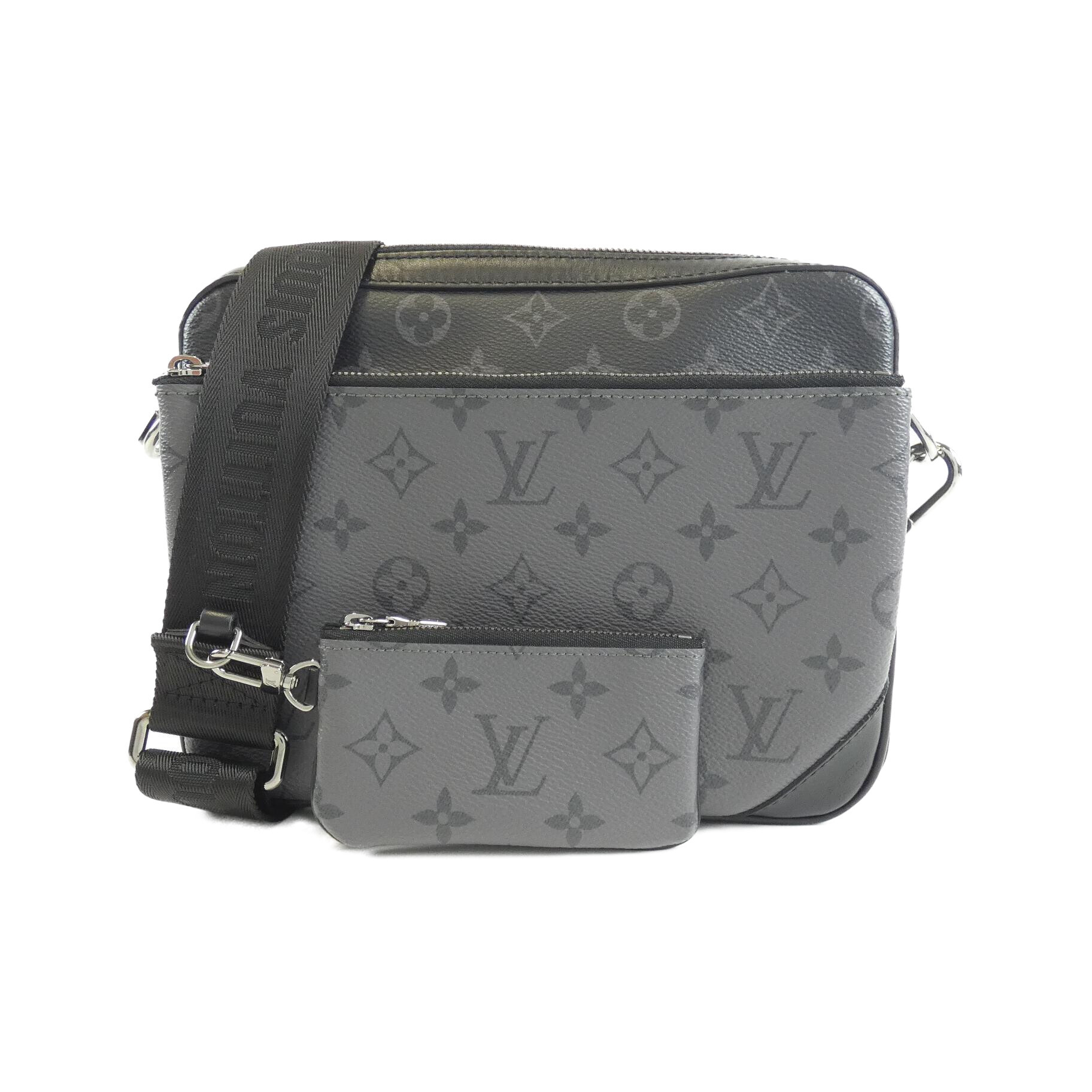 CROSS BODY BAG