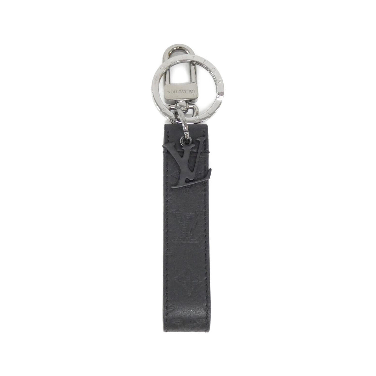 KEY RING