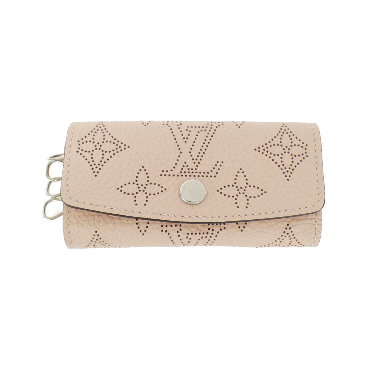 KEY CASE