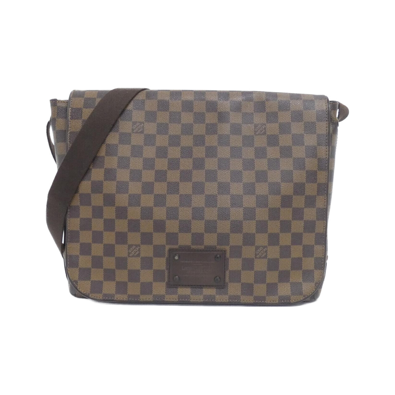 CROSS BODY BAG