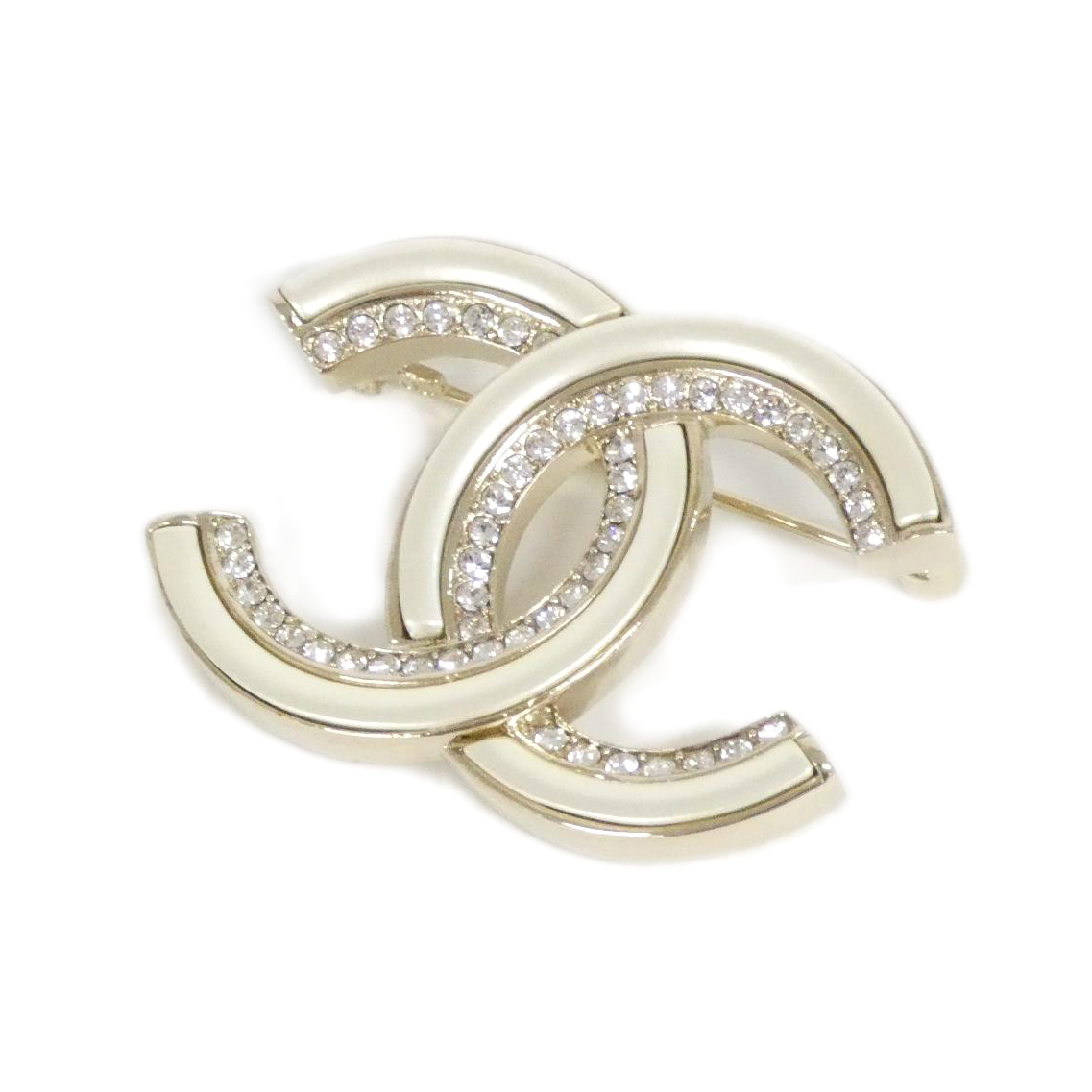 BROOCH