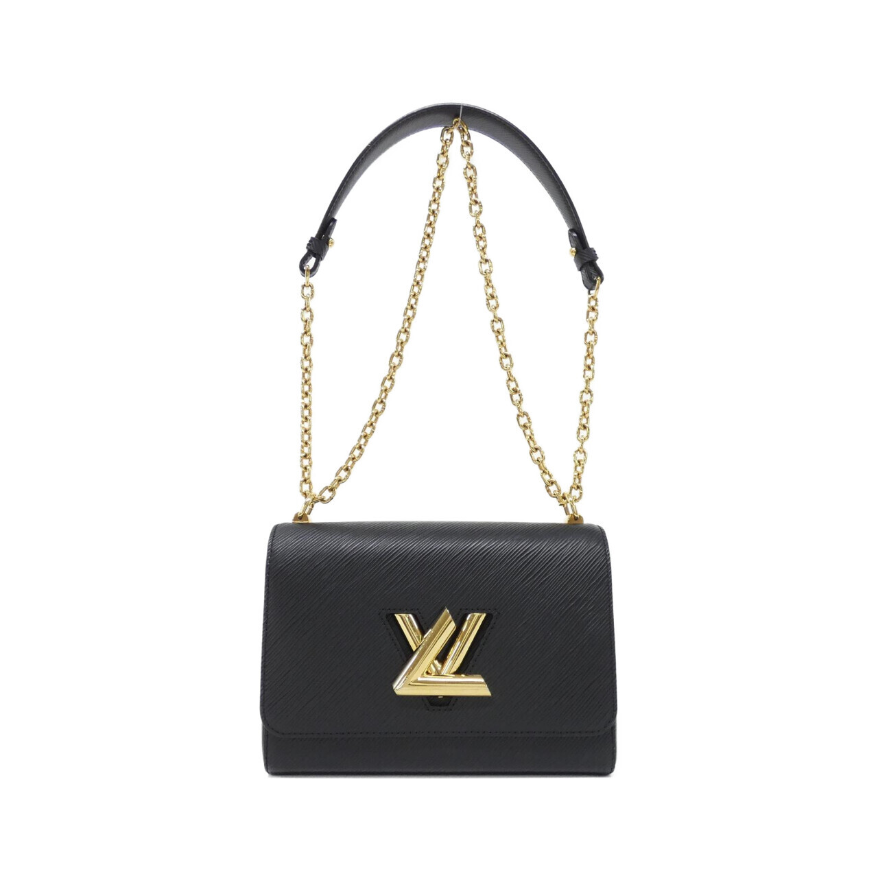 CROSS BODY BAG
