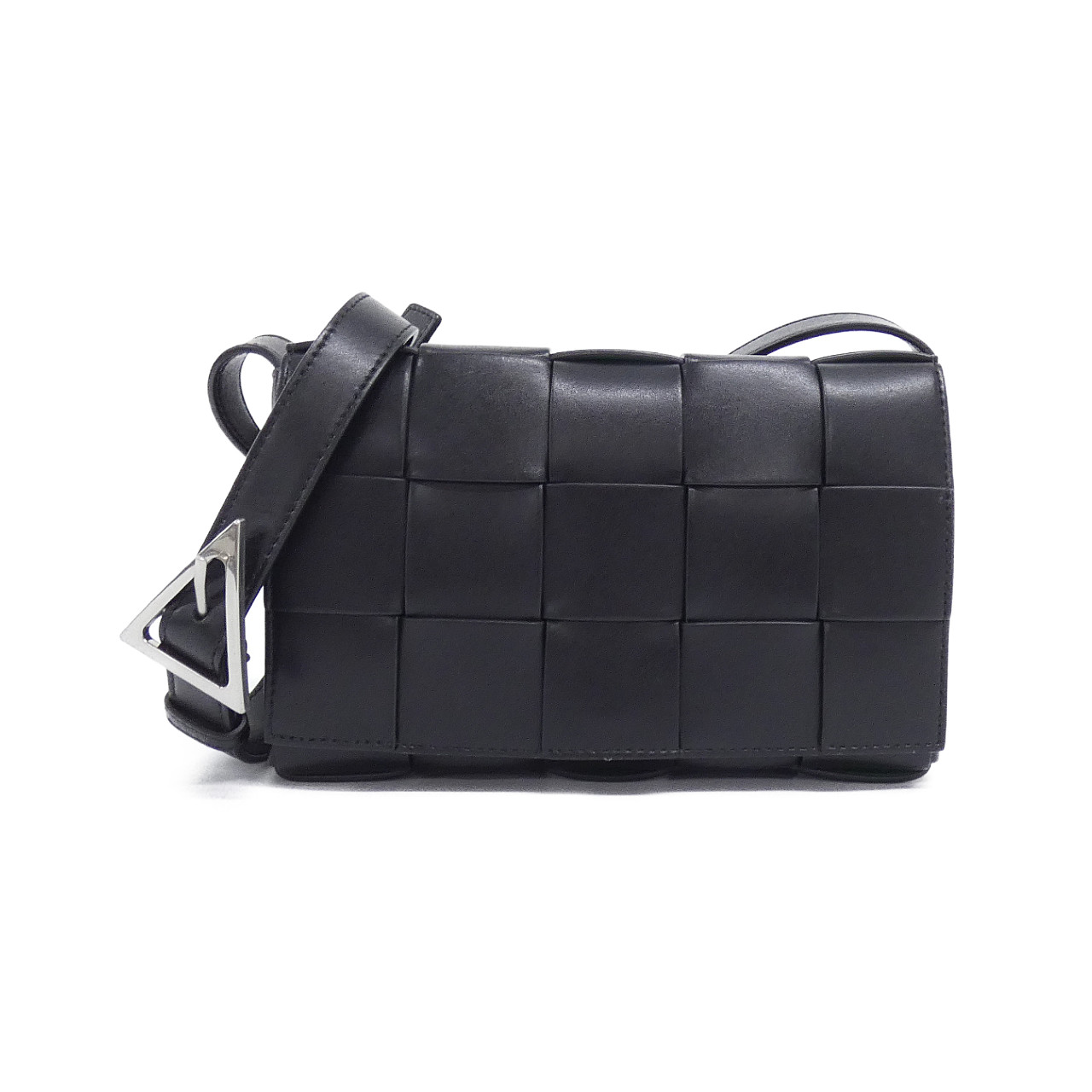 CROSS BODY BAG